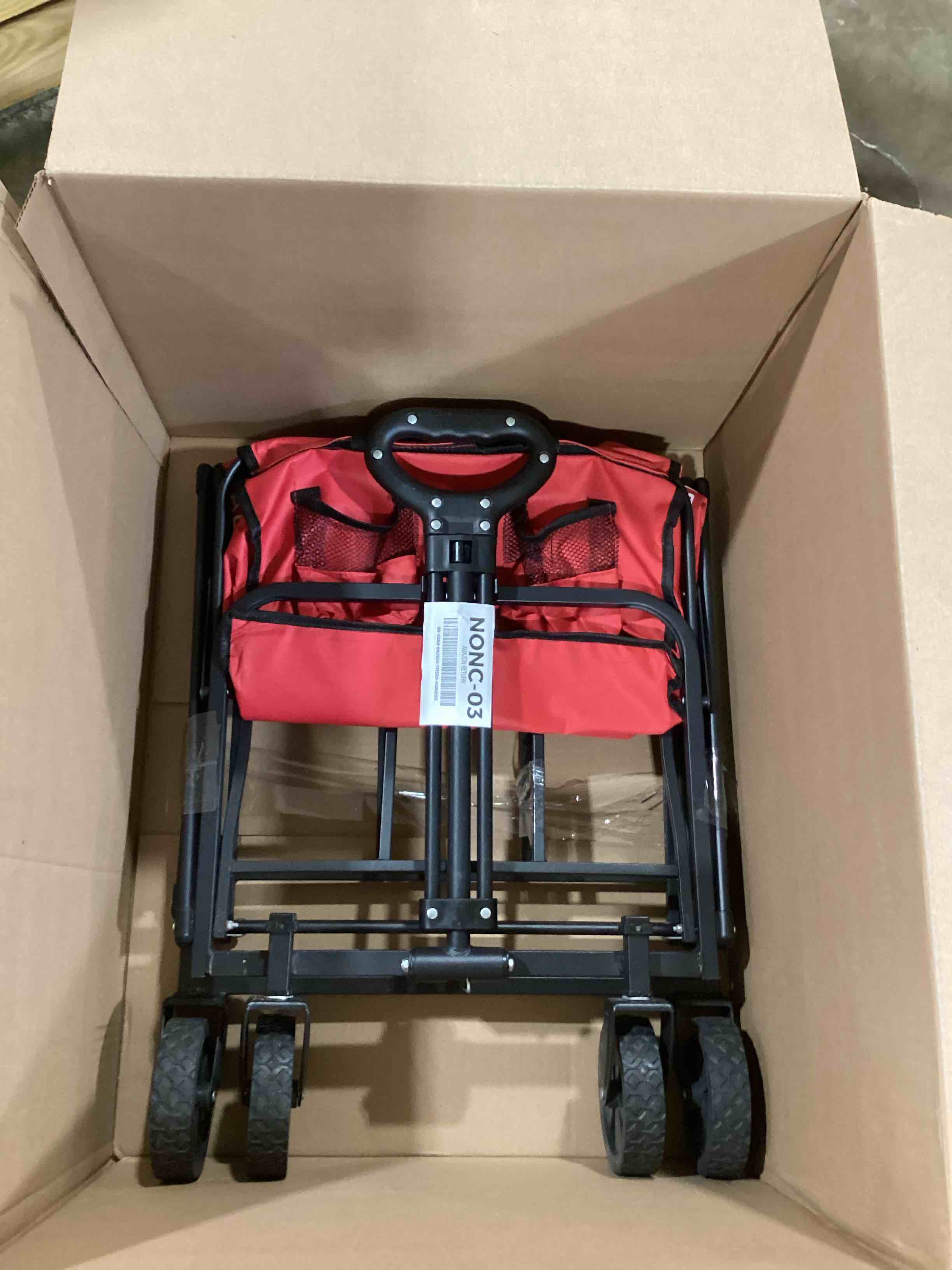 https://s3.amazonaws.com/lotting-images-prod/bidfta/RED6636284_1723214039277.jpeg