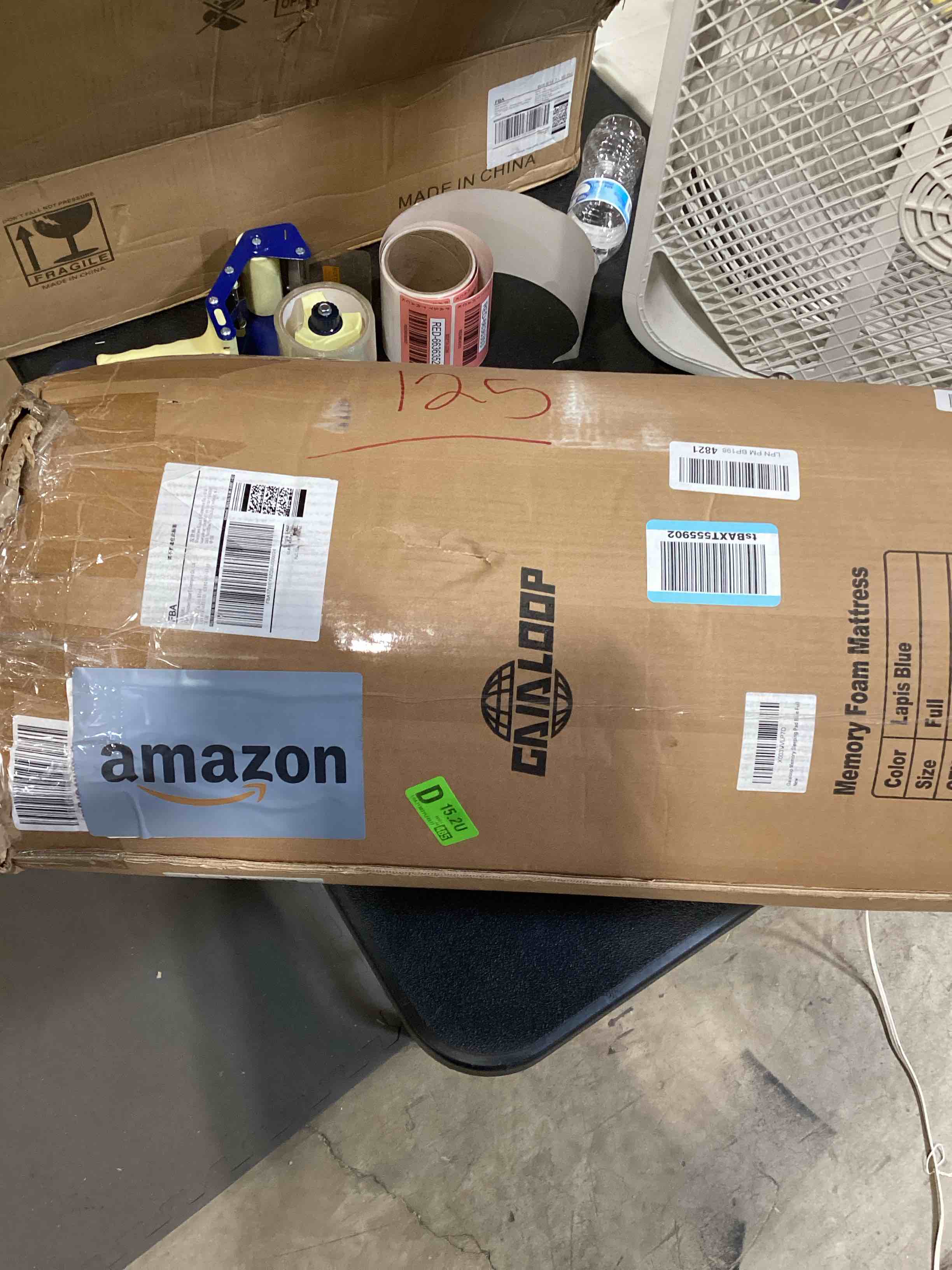 https://s3.amazonaws.com/lotting-images-prod/bidfta/RED6636352_1723472152546.jpeg
