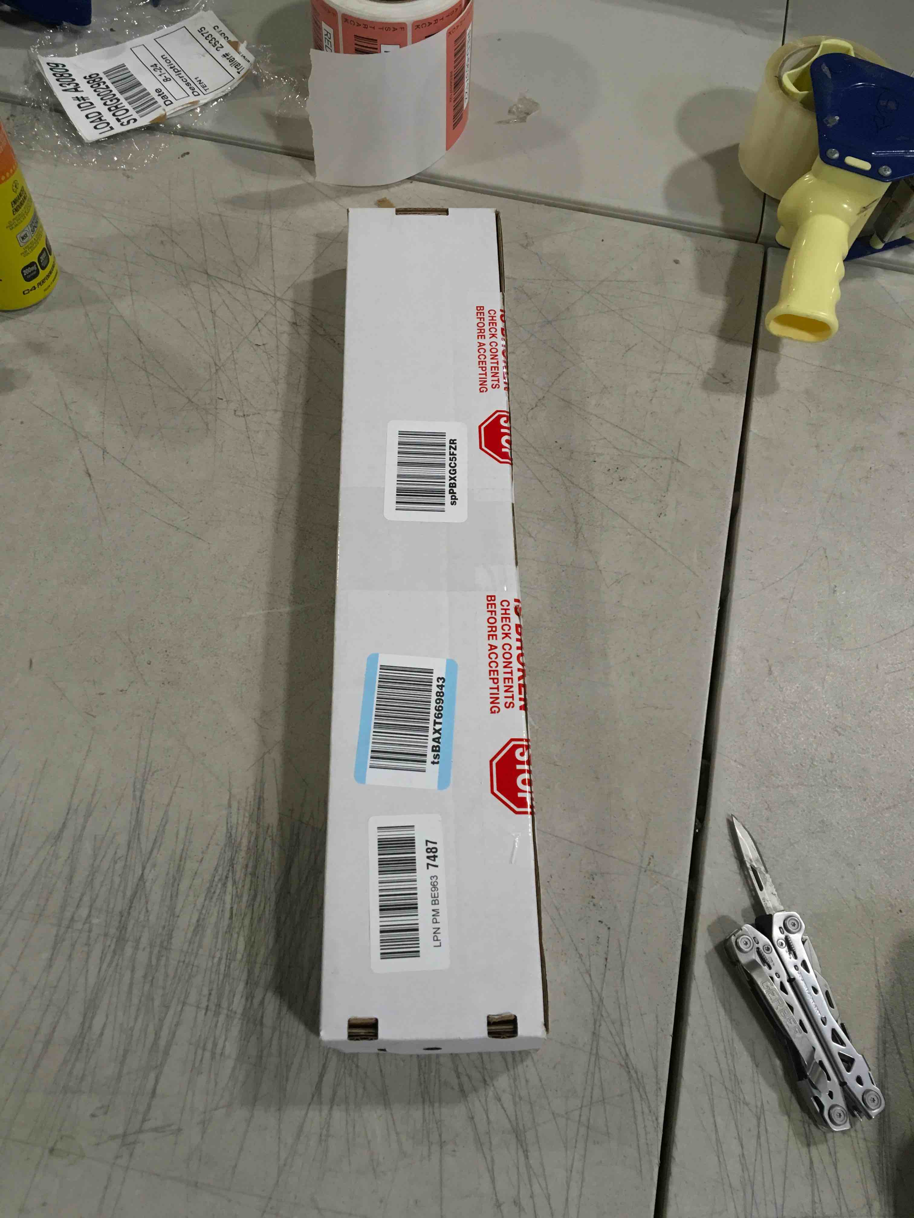 https://s3.amazonaws.com/lotting-images-prod/bidfta/RED6637123_1723213747689.jpeg