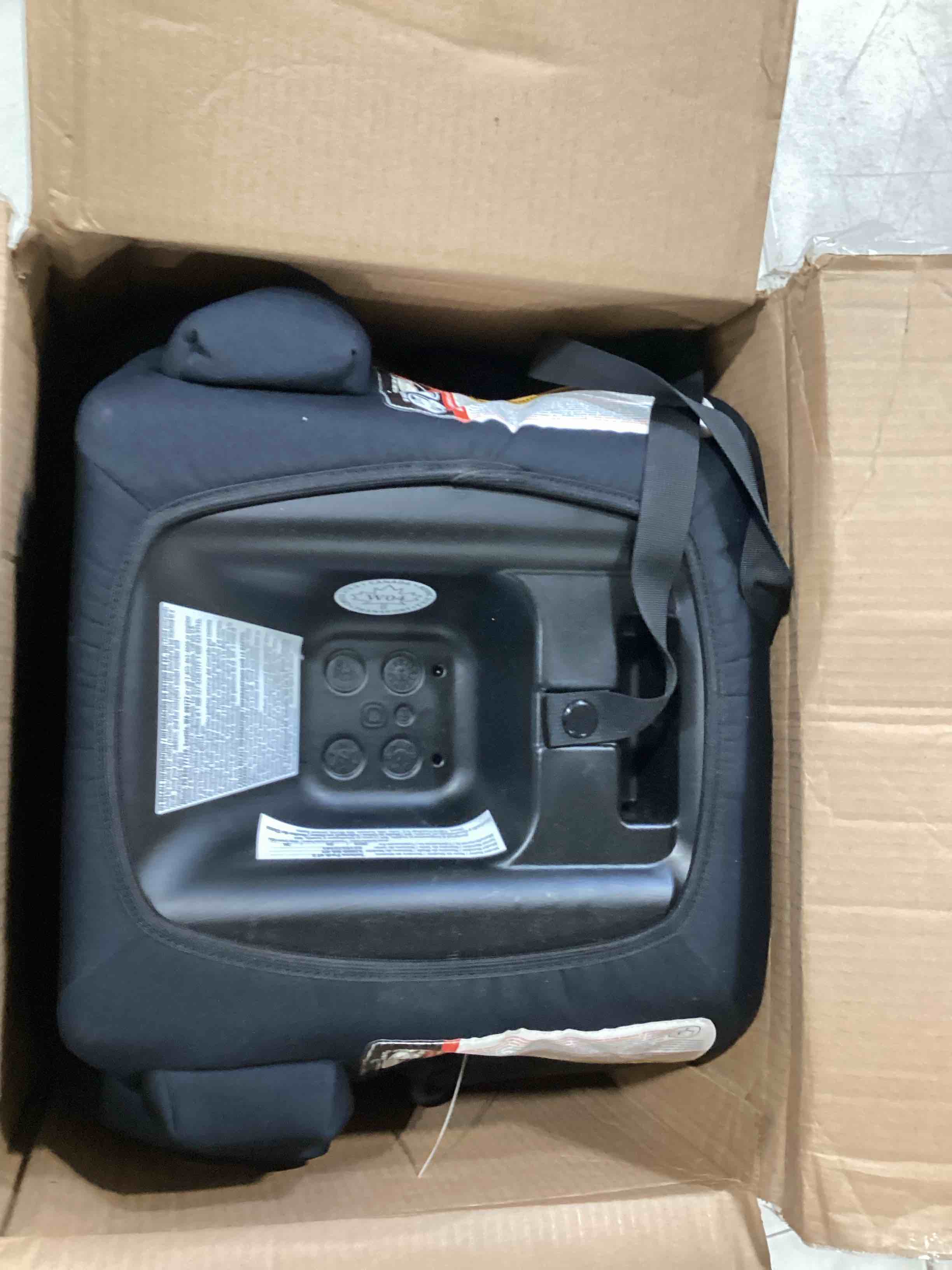 https://s3.amazonaws.com/lotting-images-prod/bidfta/RED6637141_1723215294904.jpeg