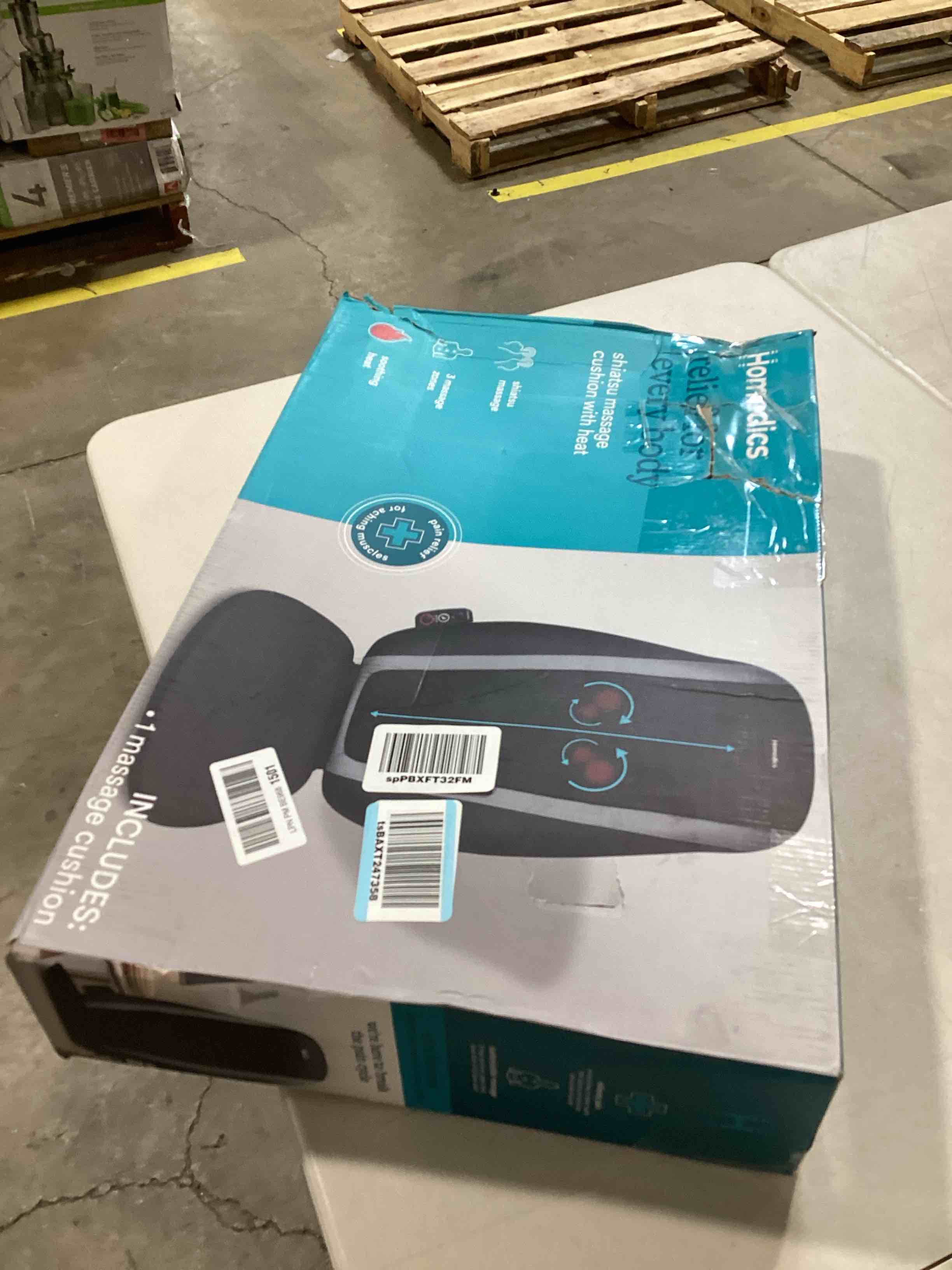 https://s3.amazonaws.com/lotting-images-prod/bidfta/RED6637148_1723216119535.jpeg