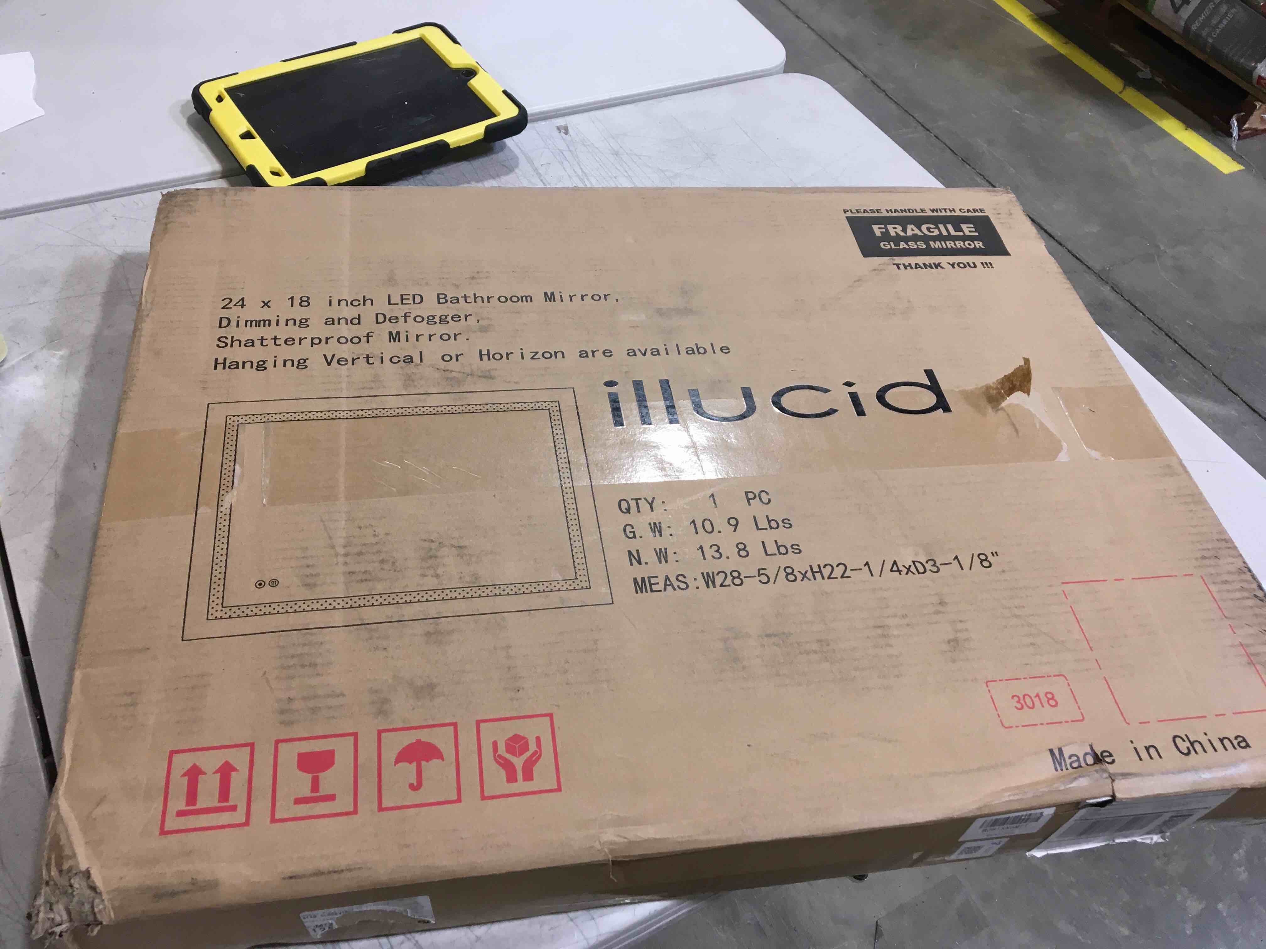 https://s3.amazonaws.com/lotting-images-prod/bidfta/RED6637178_1723219791117.jpeg