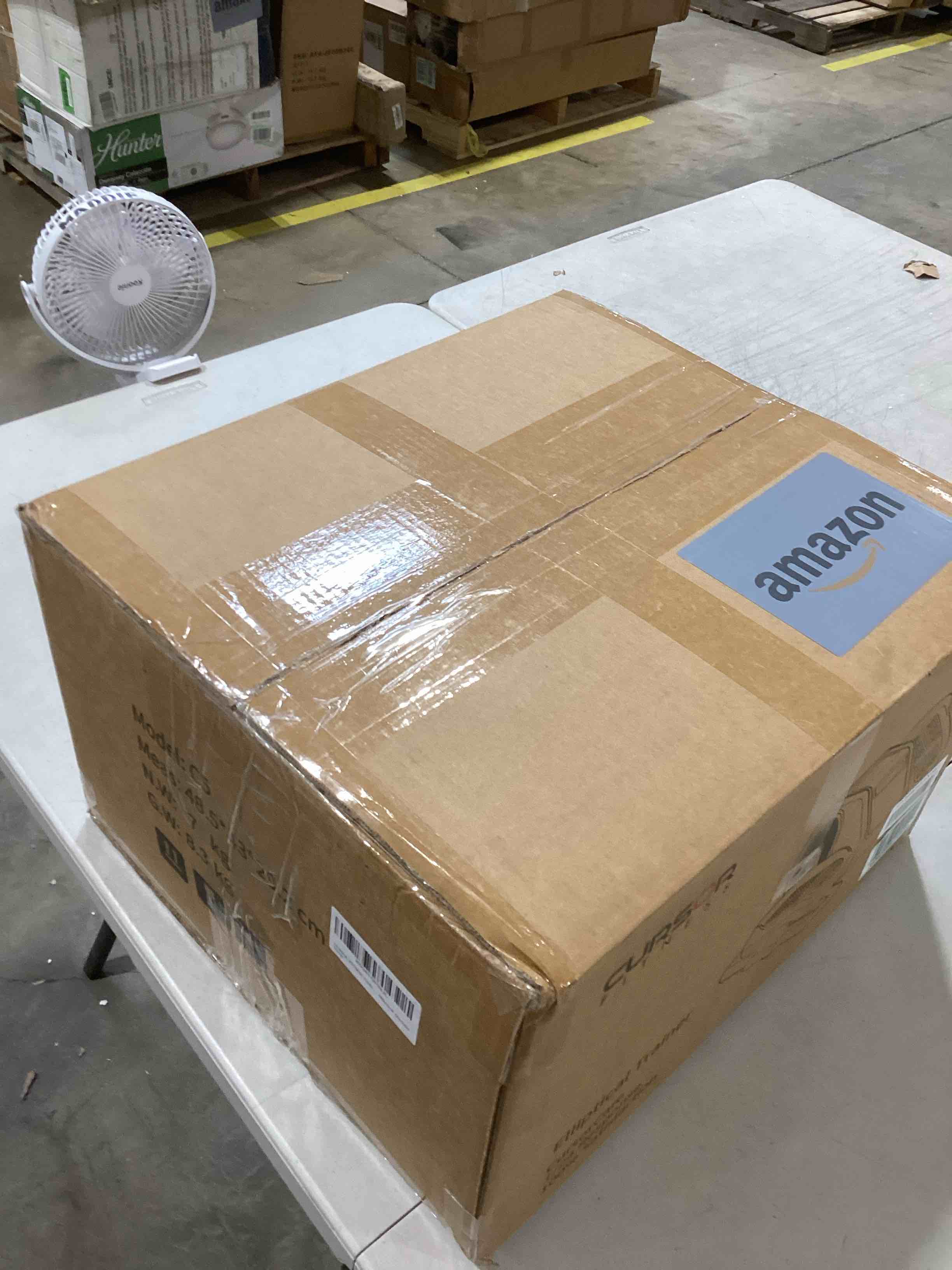 https://s3.amazonaws.com/lotting-images-prod/bidfta/RED6637883_1723640871109.jpeg
