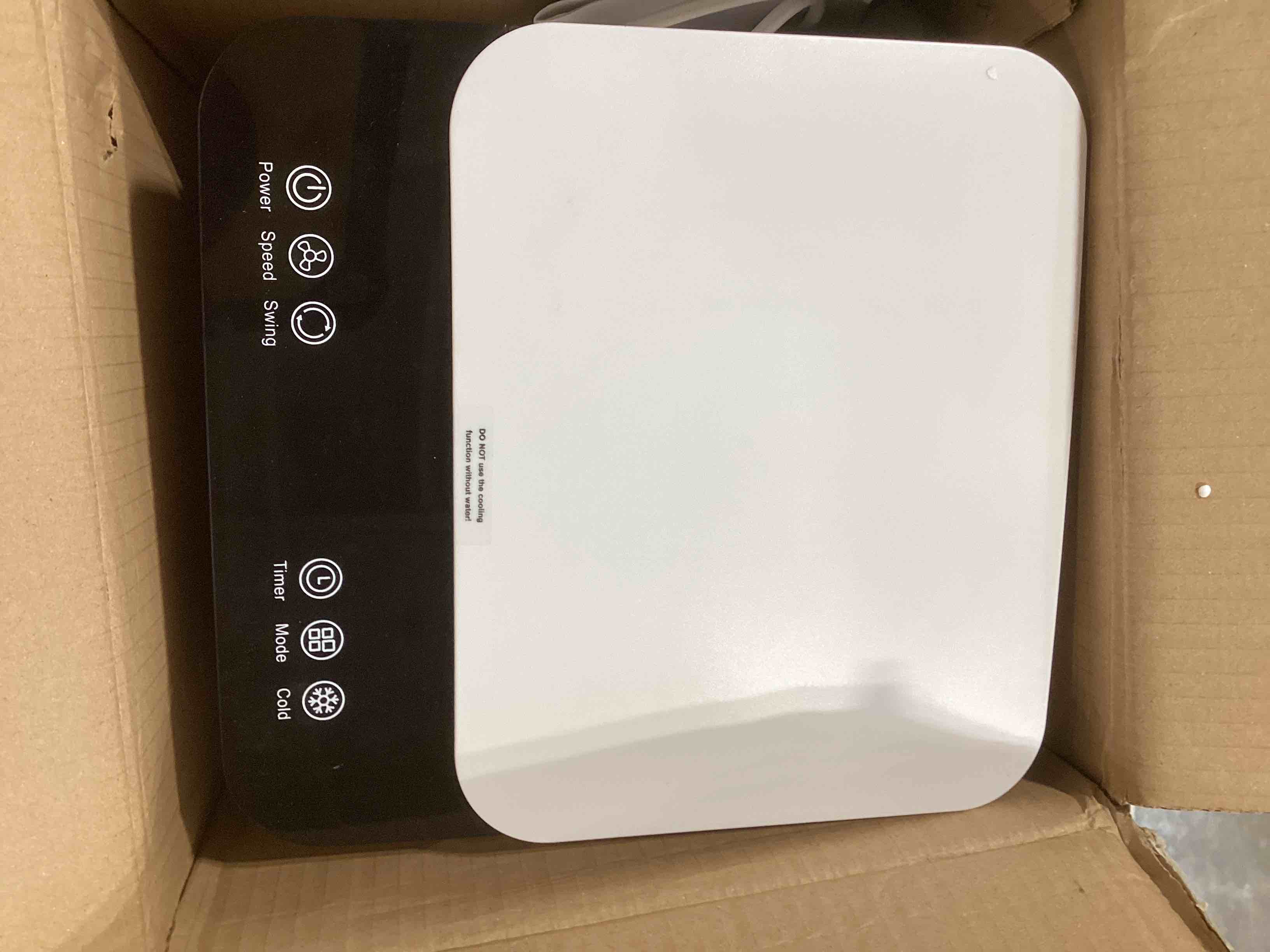 https://s3.amazonaws.com/lotting-images-prod/bidfta/RED6637892_1723642138921.jpeg