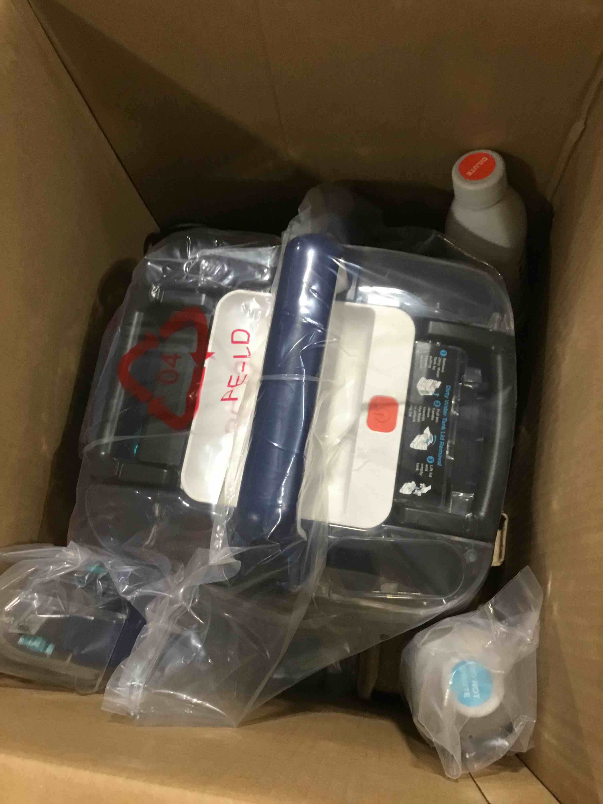 https://s3.amazonaws.com/lotting-images-prod/bidfta/RED6638375_1722273151981.jpeg