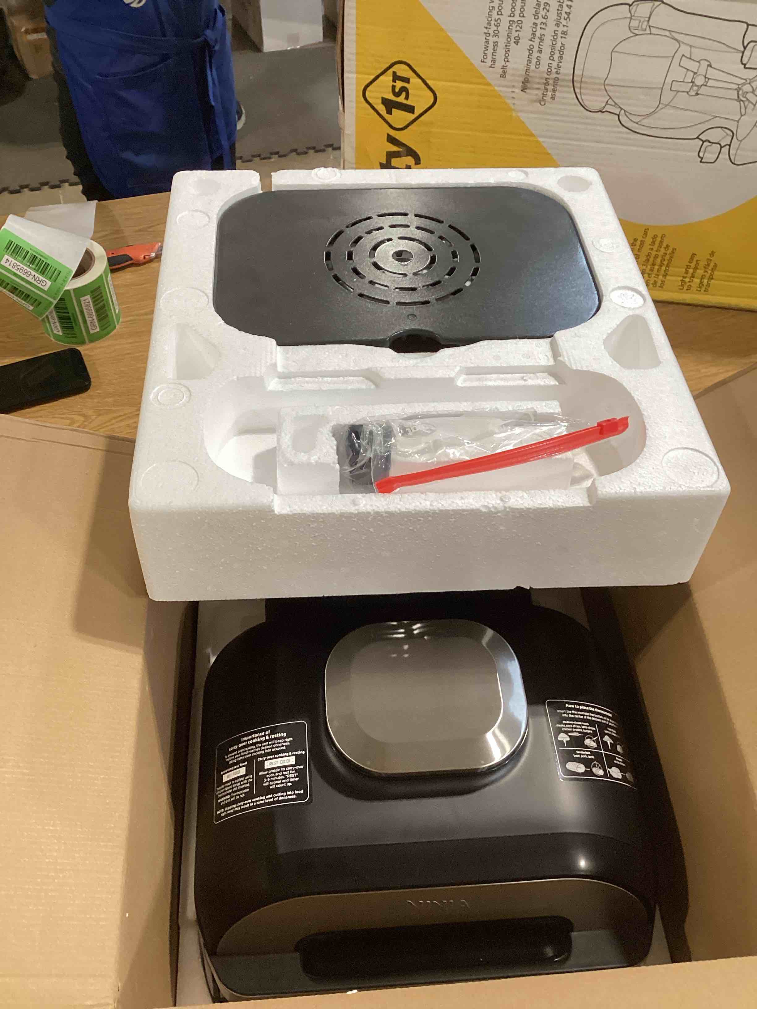 https://s3.amazonaws.com/lotting-images-prod/bidfta/RED6638470_1722447992363.jpeg