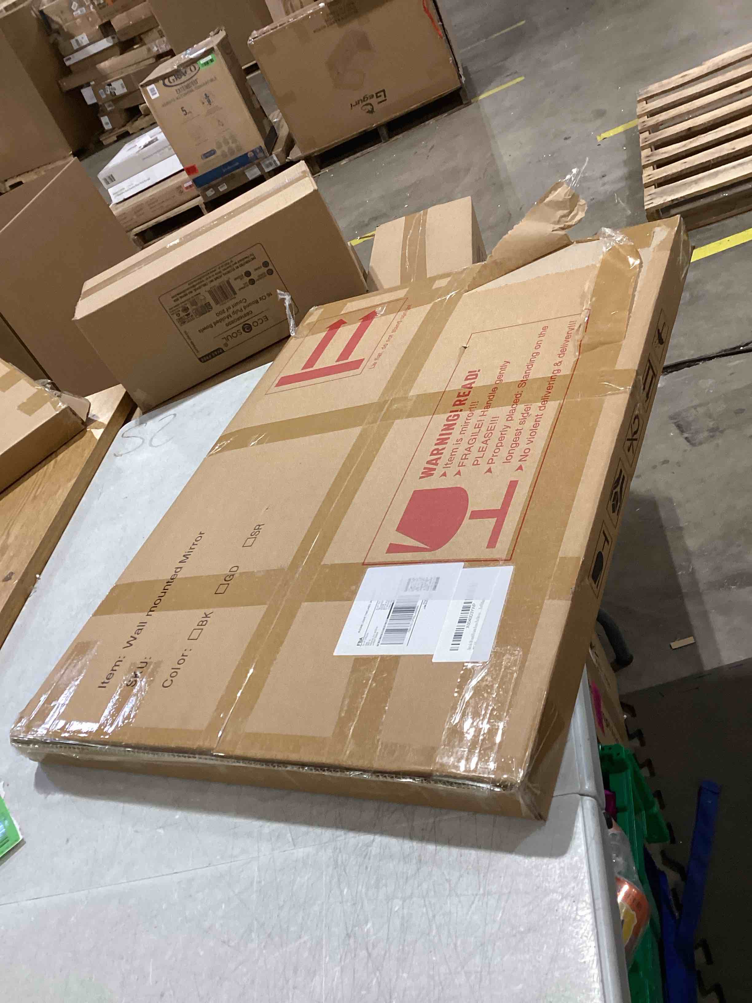 https://s3.amazonaws.com/lotting-images-prod/bidfta/RED6639095_1723036371061.jpeg