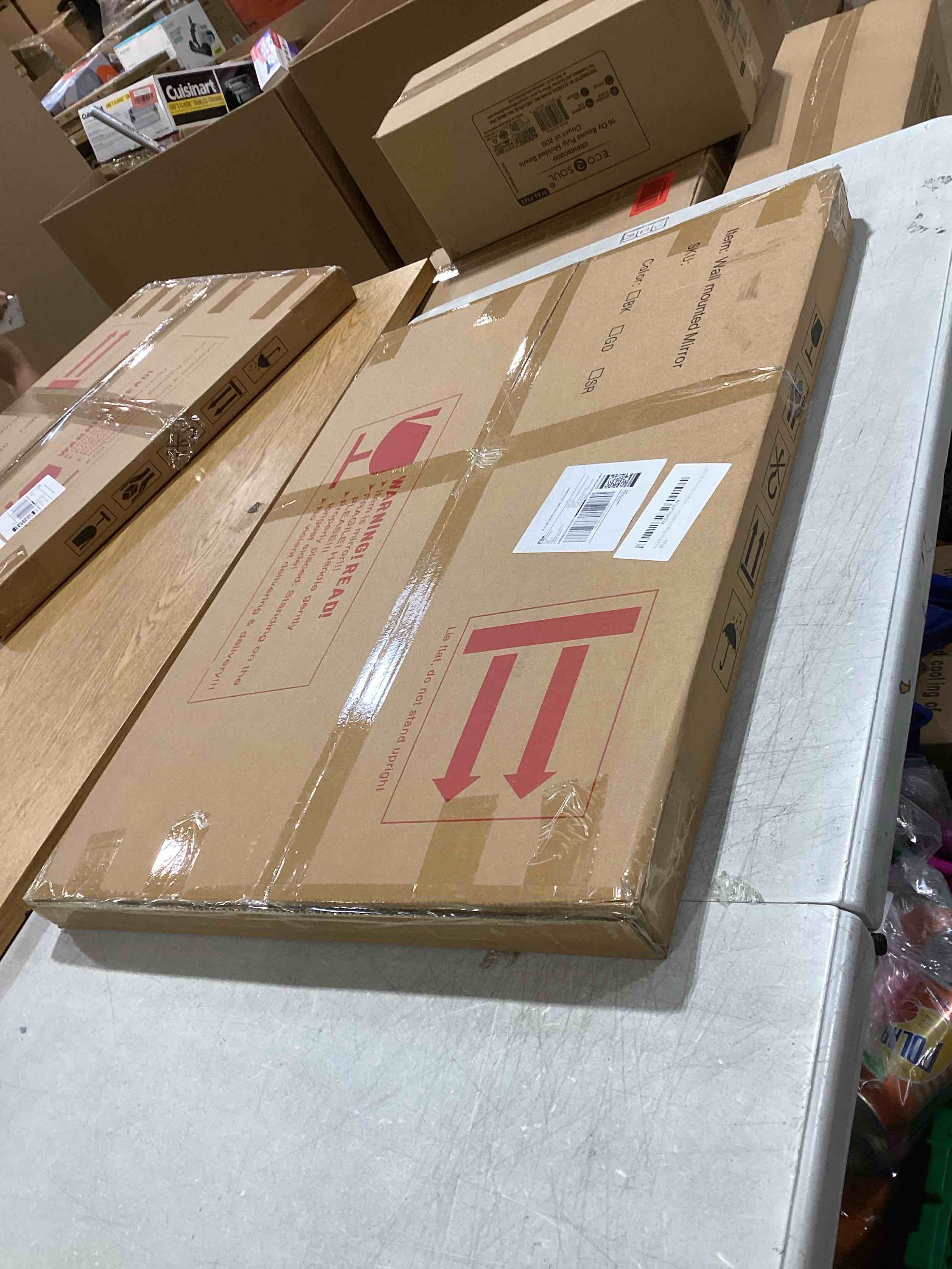 https://s3.amazonaws.com/lotting-images-prod/bidfta/RED6639114_1723040379719.jpeg