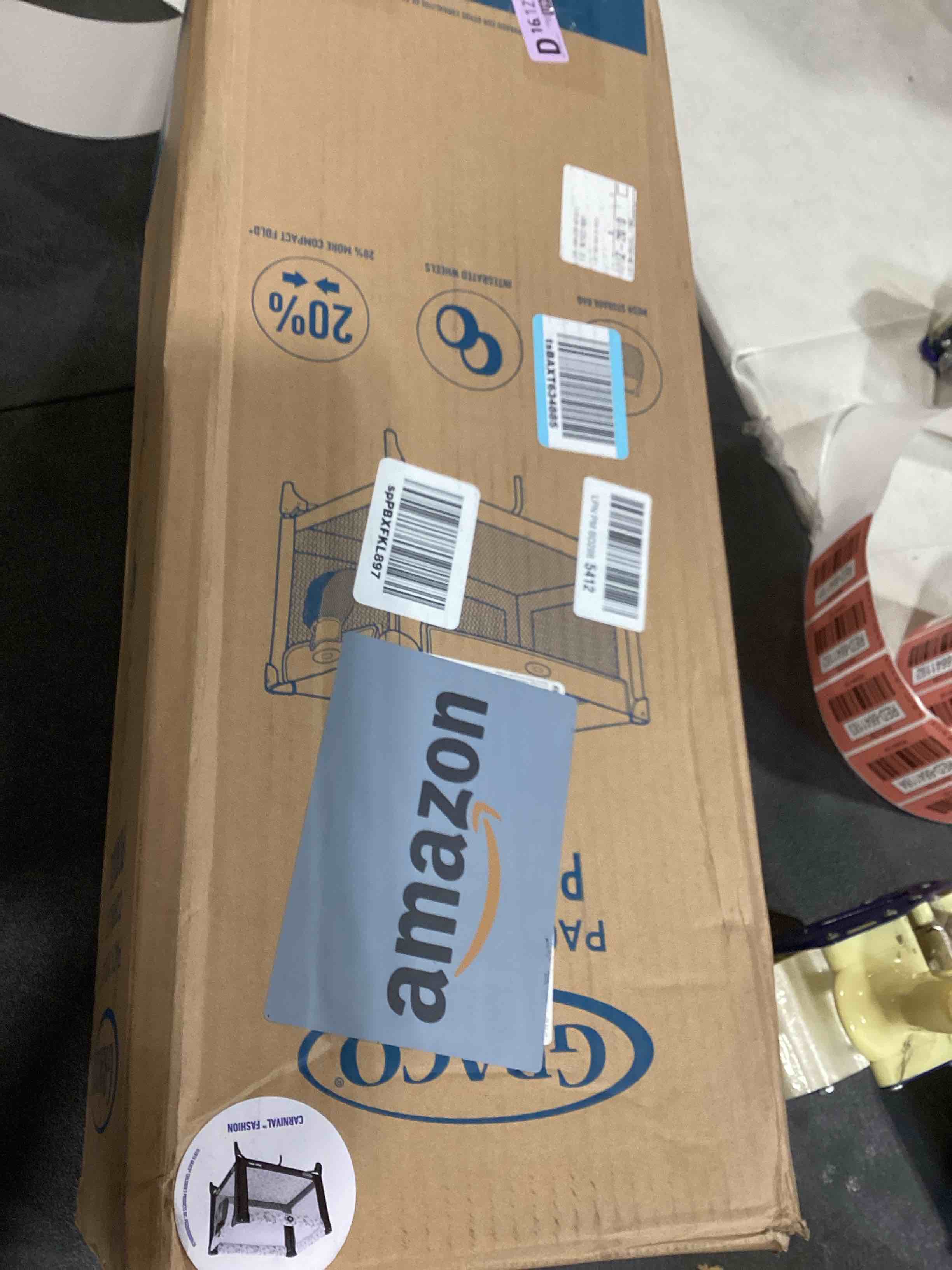 https://s3.amazonaws.com/lotting-images-prod/bidfta/RED6640595_1725887296319.jpeg