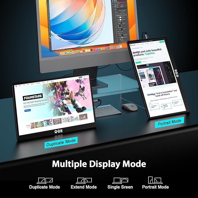 https://s3.amazonaws.com/lotting-images-prod/bidfta/RED6640896_1726574249950.jpeg