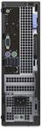 https://s3.amazonaws.com/lotting-images-prod/bidfta/RED6640906_1726578512002.jpeg