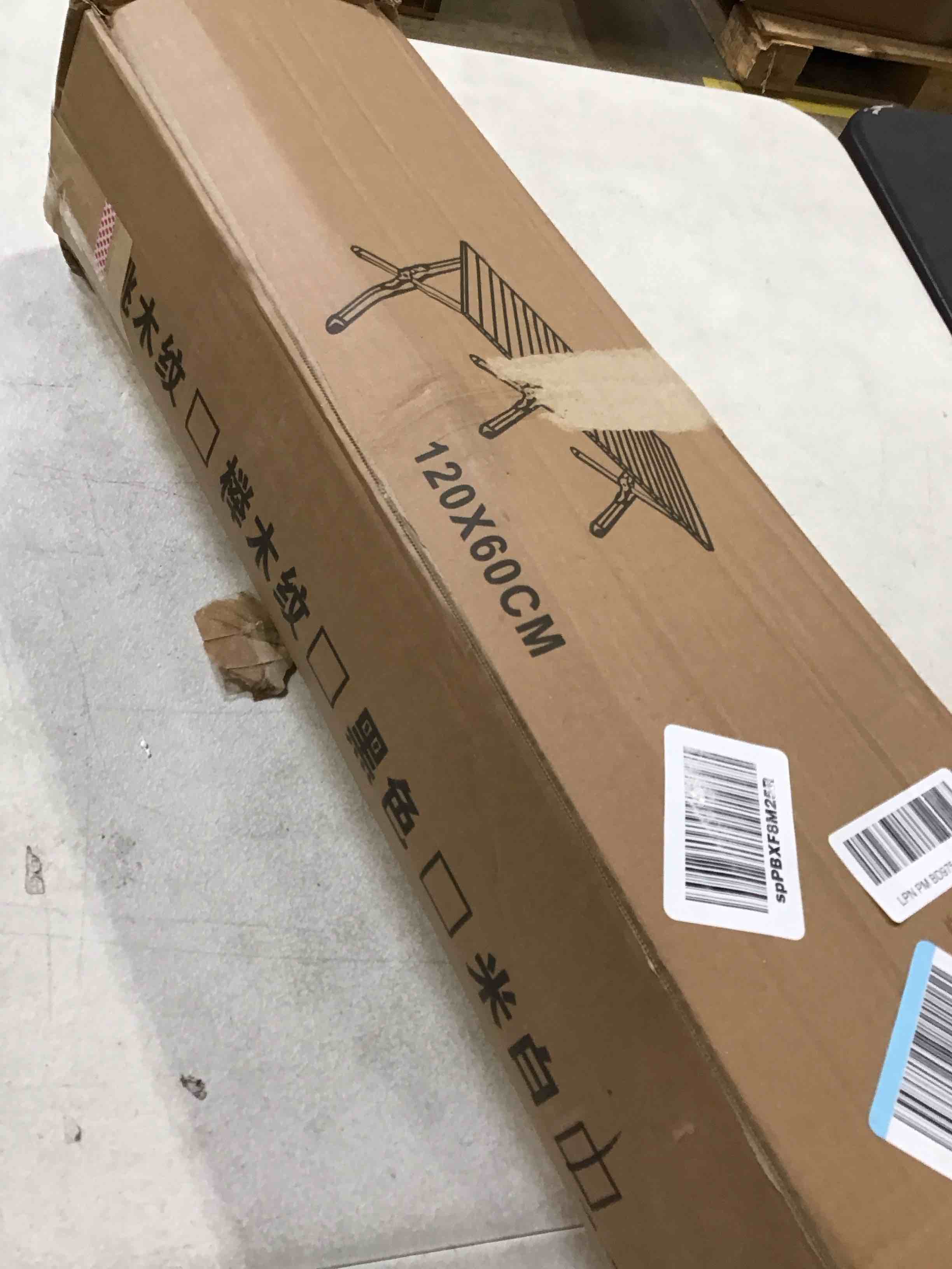 https://s3.amazonaws.com/lotting-images-prod/bidfta/RED6641665_1726151872561.jpeg