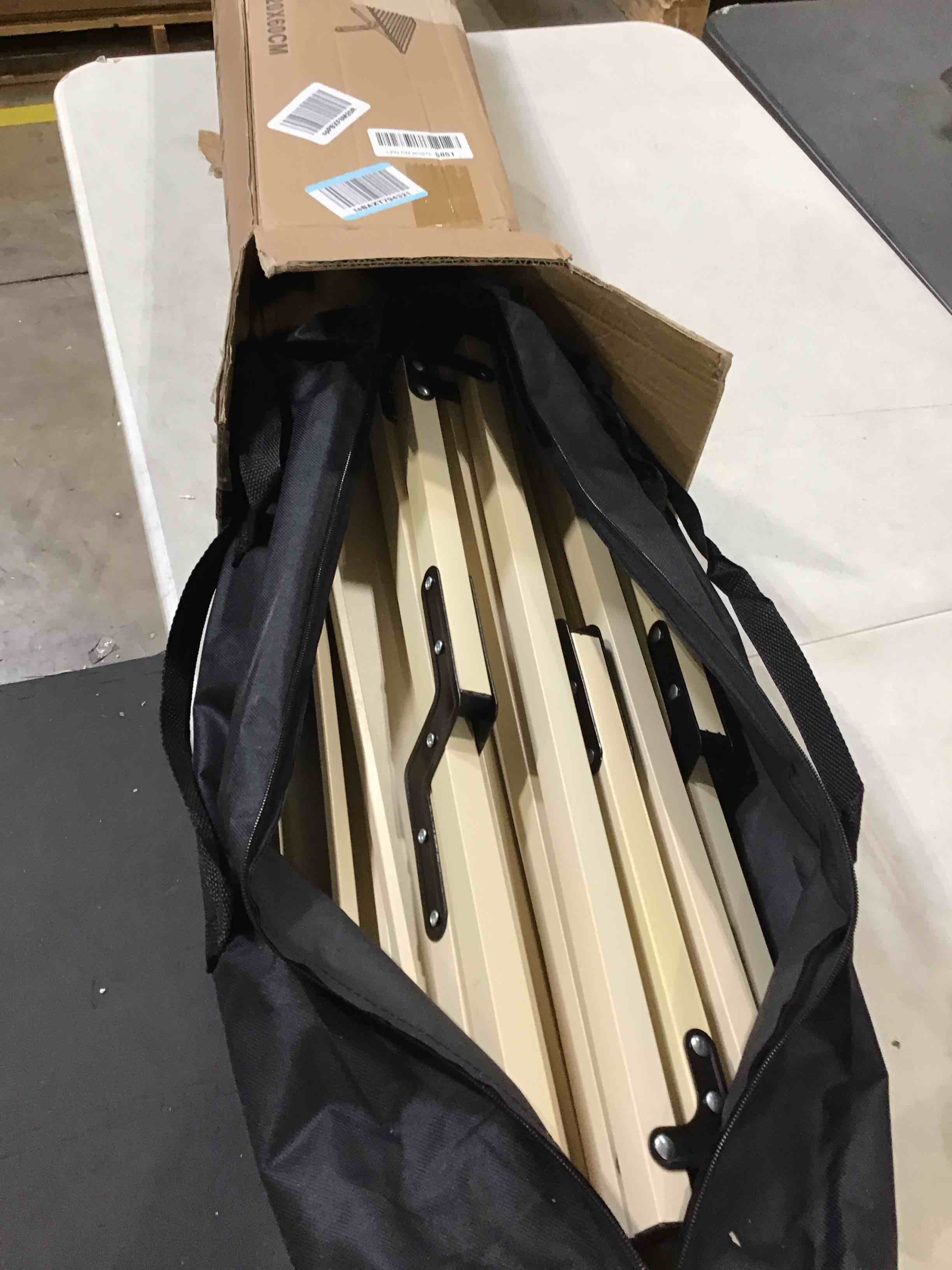 https://s3.amazonaws.com/lotting-images-prod/bidfta/RED6641665_1726151904991.jpeg