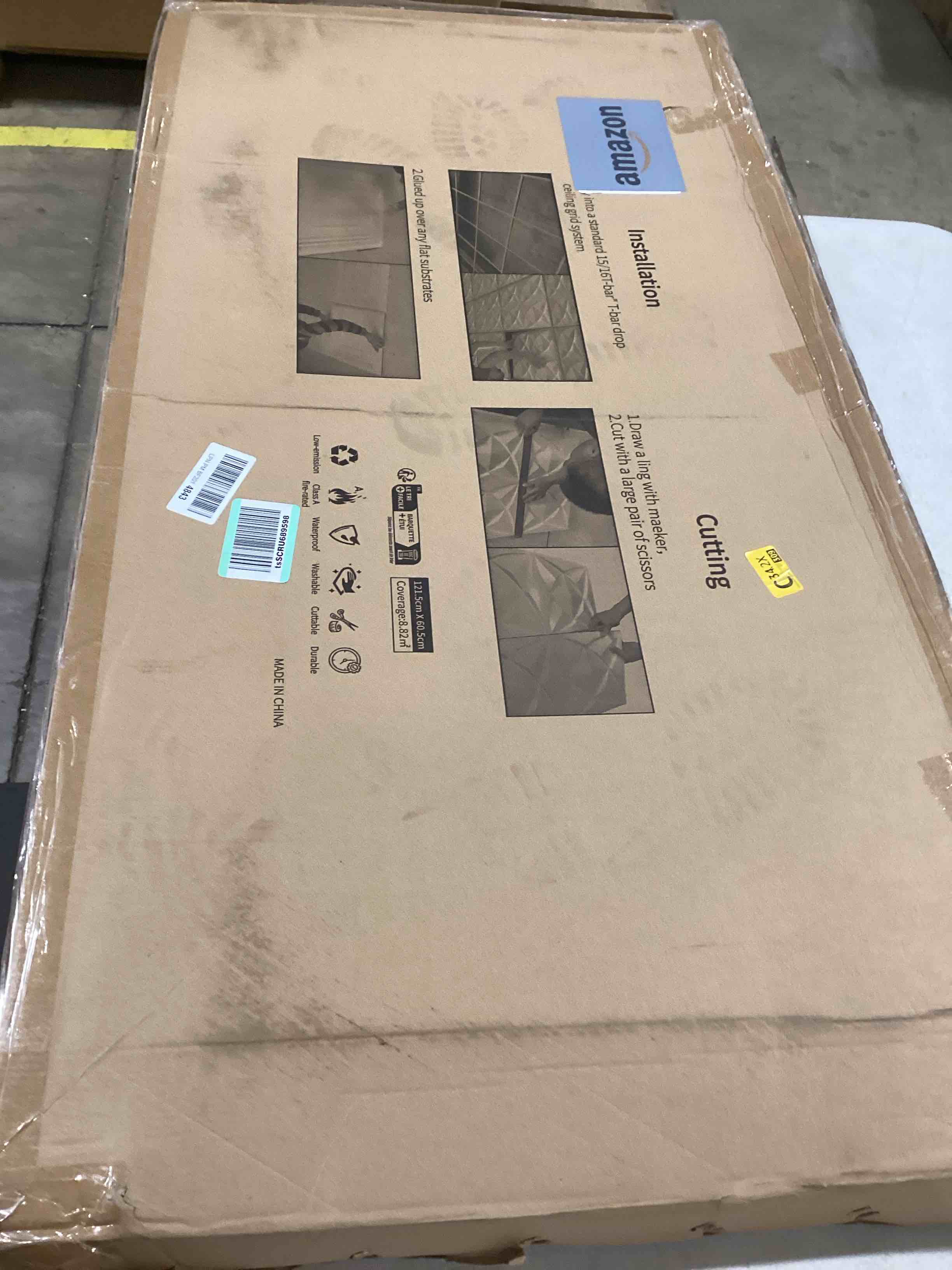 https://s3.amazonaws.com/lotting-images-prod/bidfta/RED6641728_1726226665750.jpeg