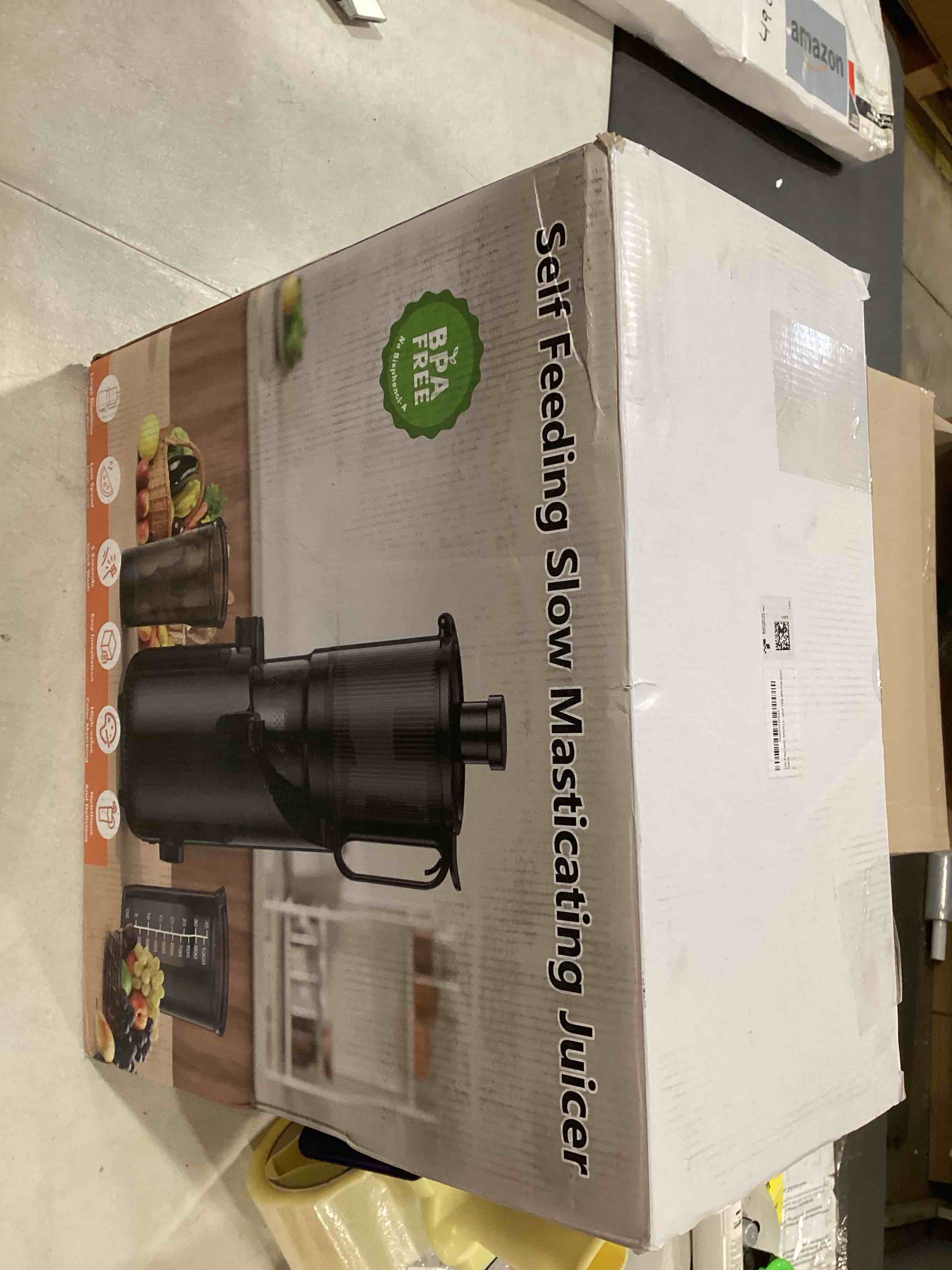 https://s3.amazonaws.com/lotting-images-prod/bidfta/RED6641949_1726577106432.jpeg