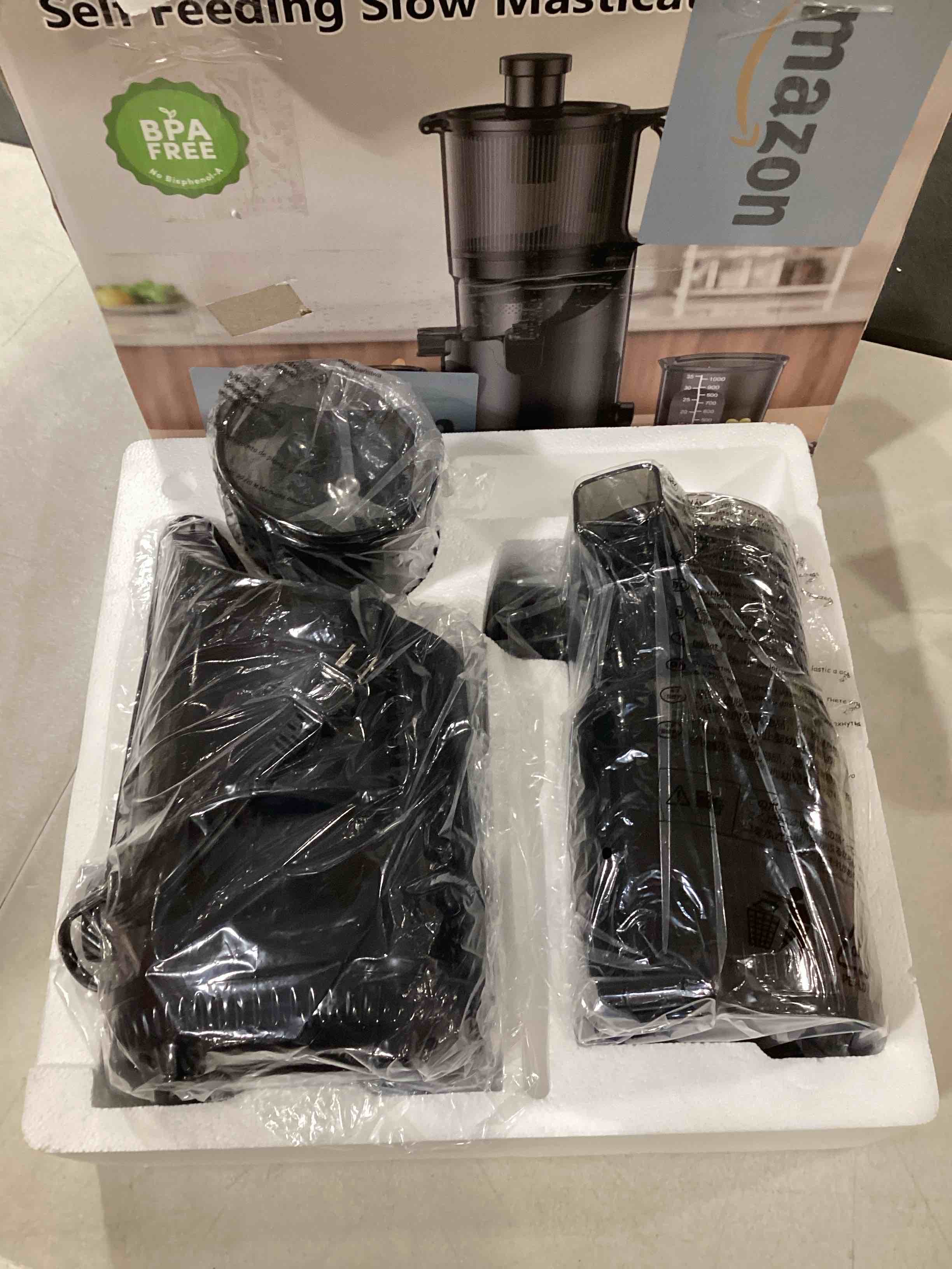 https://s3.amazonaws.com/lotting-images-prod/bidfta/RED6641949_1726577142950.jpeg