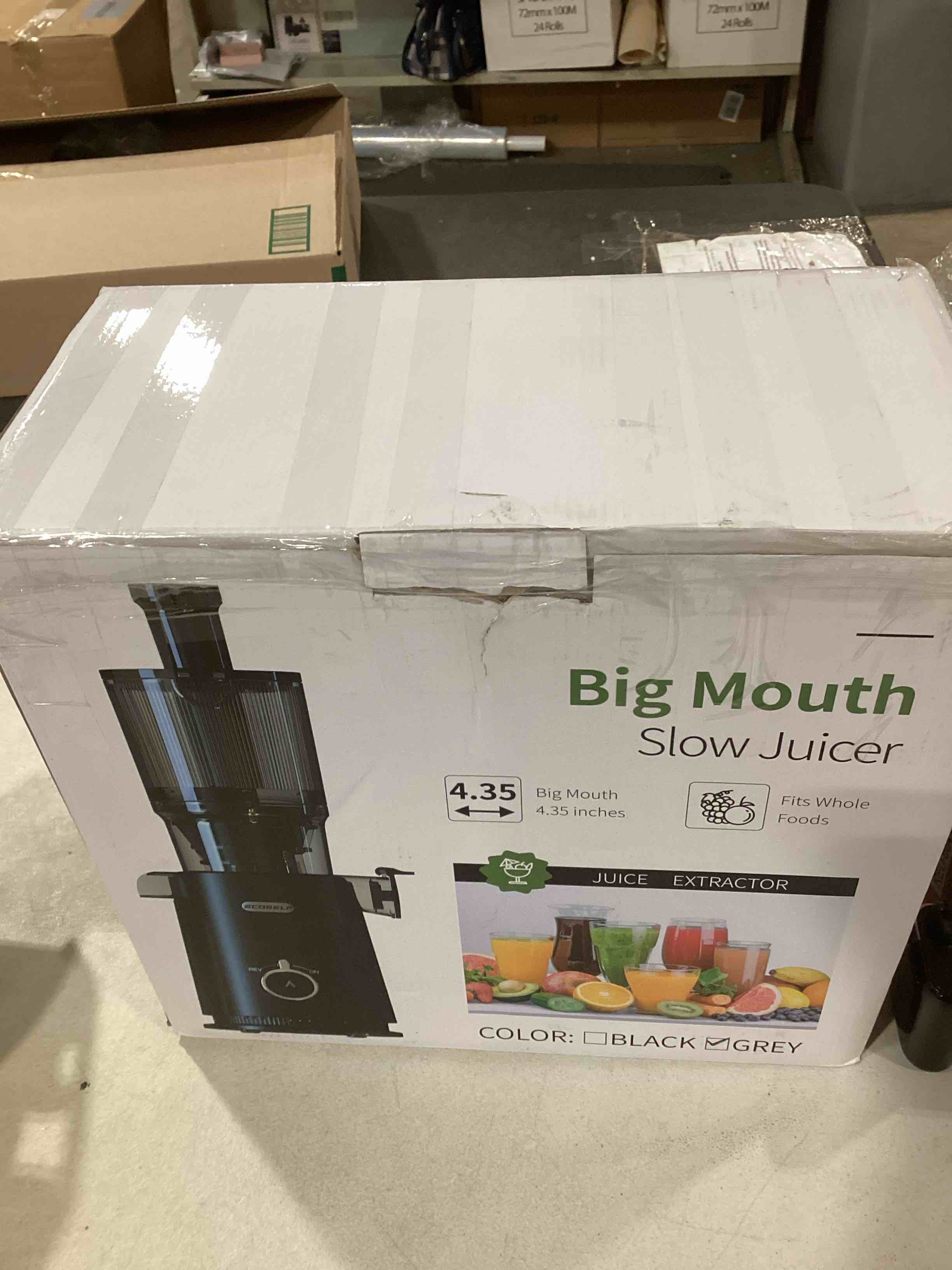 https://s3.amazonaws.com/lotting-images-prod/bidfta/RED6641951_1726577686712.jpeg