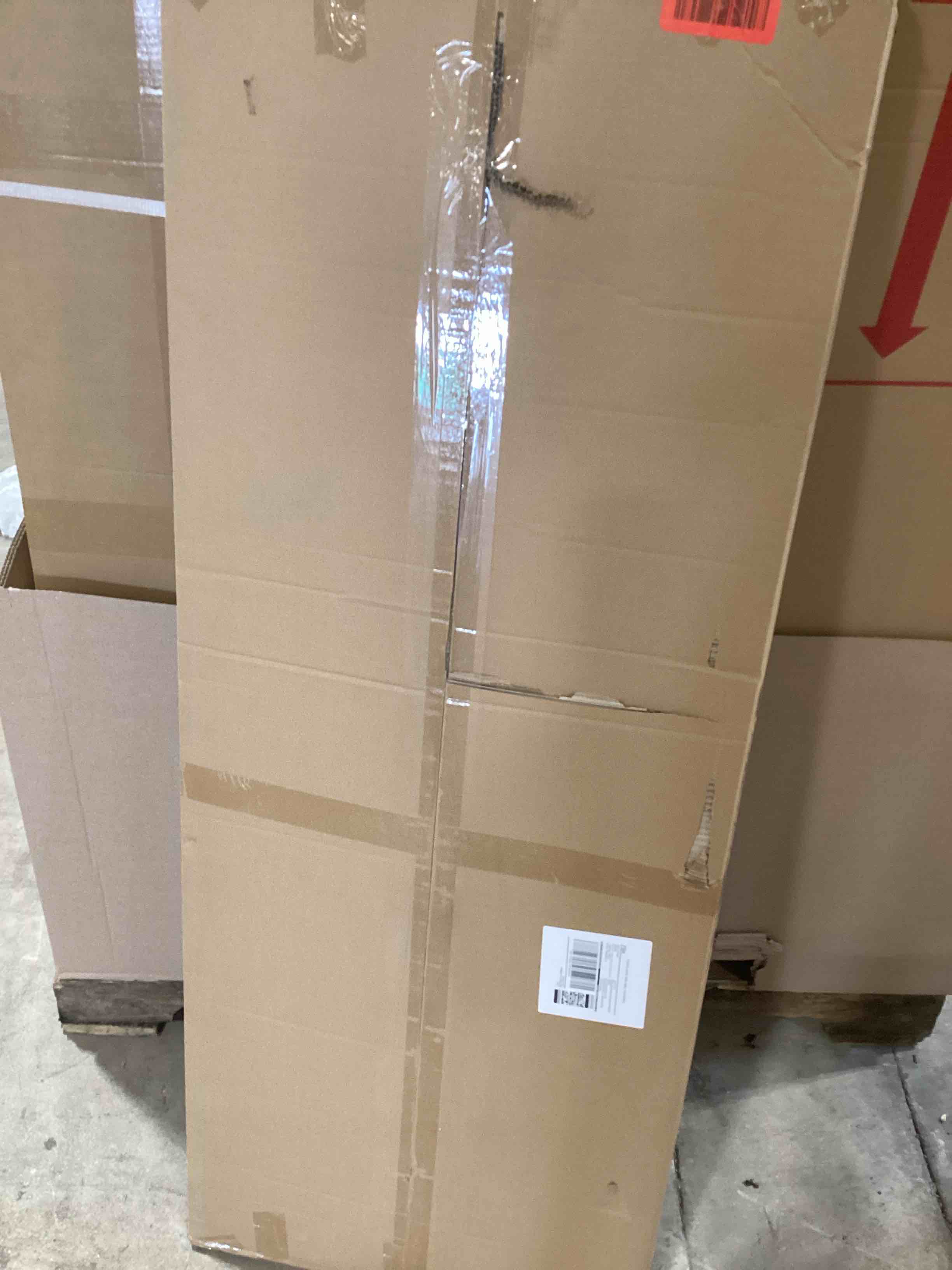 https://s3.amazonaws.com/lotting-images-prod/bidfta/RED6642530_1720535756528.jpeg