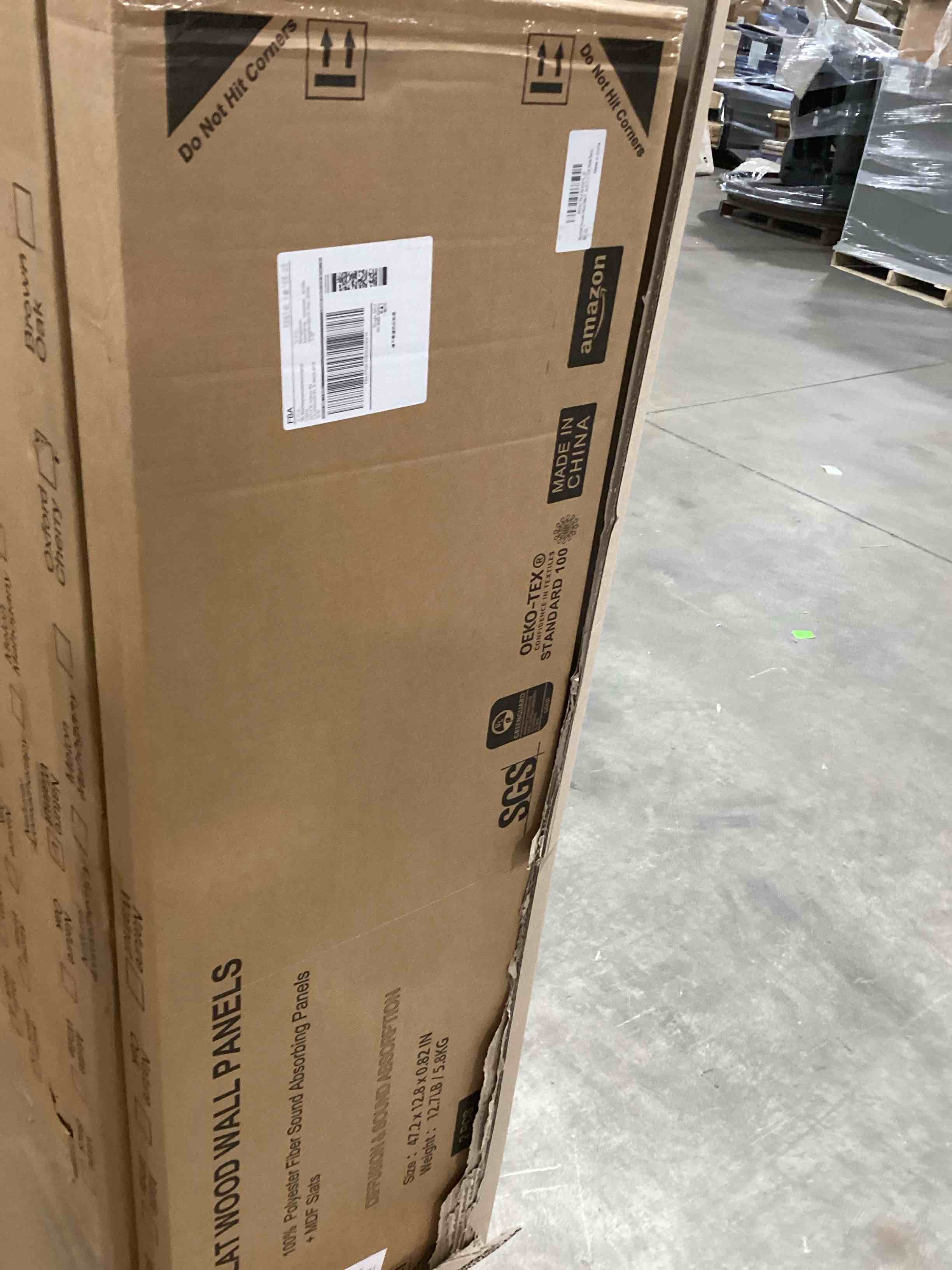 https://s3.amazonaws.com/lotting-images-prod/bidfta/RED6642701_1720615508766.jpeg