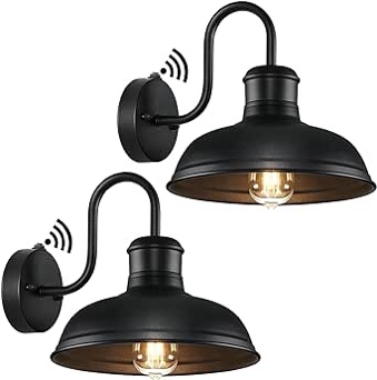 https://s3.amazonaws.com/lotting-images-prod/bidfta/RED6642761_1720630470750.jpeg