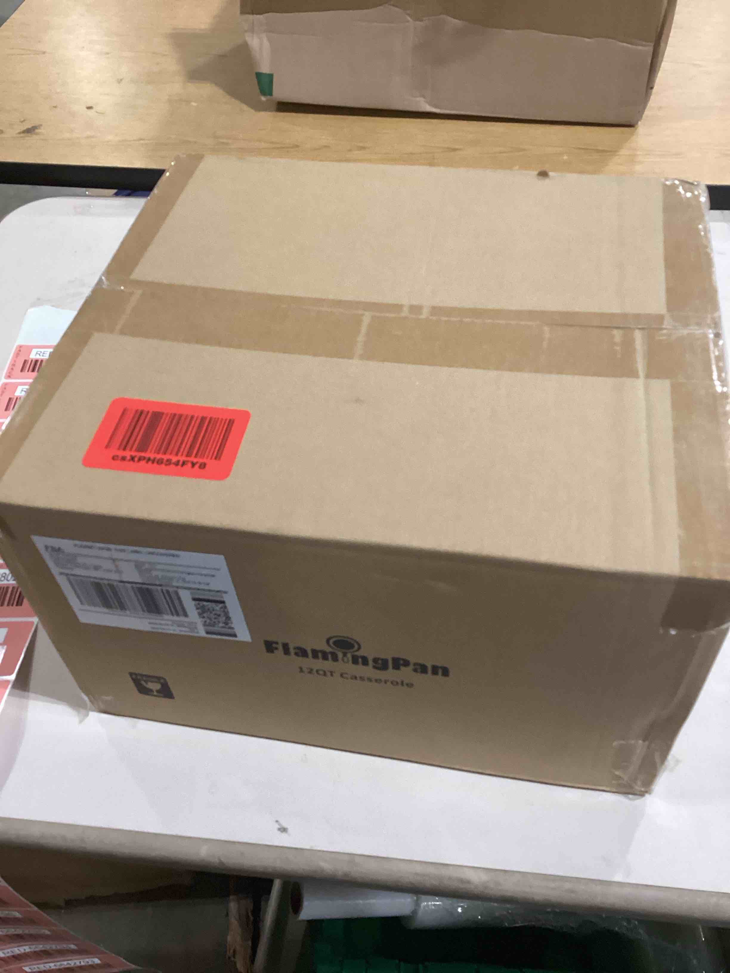 https://s3.amazonaws.com/lotting-images-prod/bidfta/RED6642803_1720639772043.jpeg
