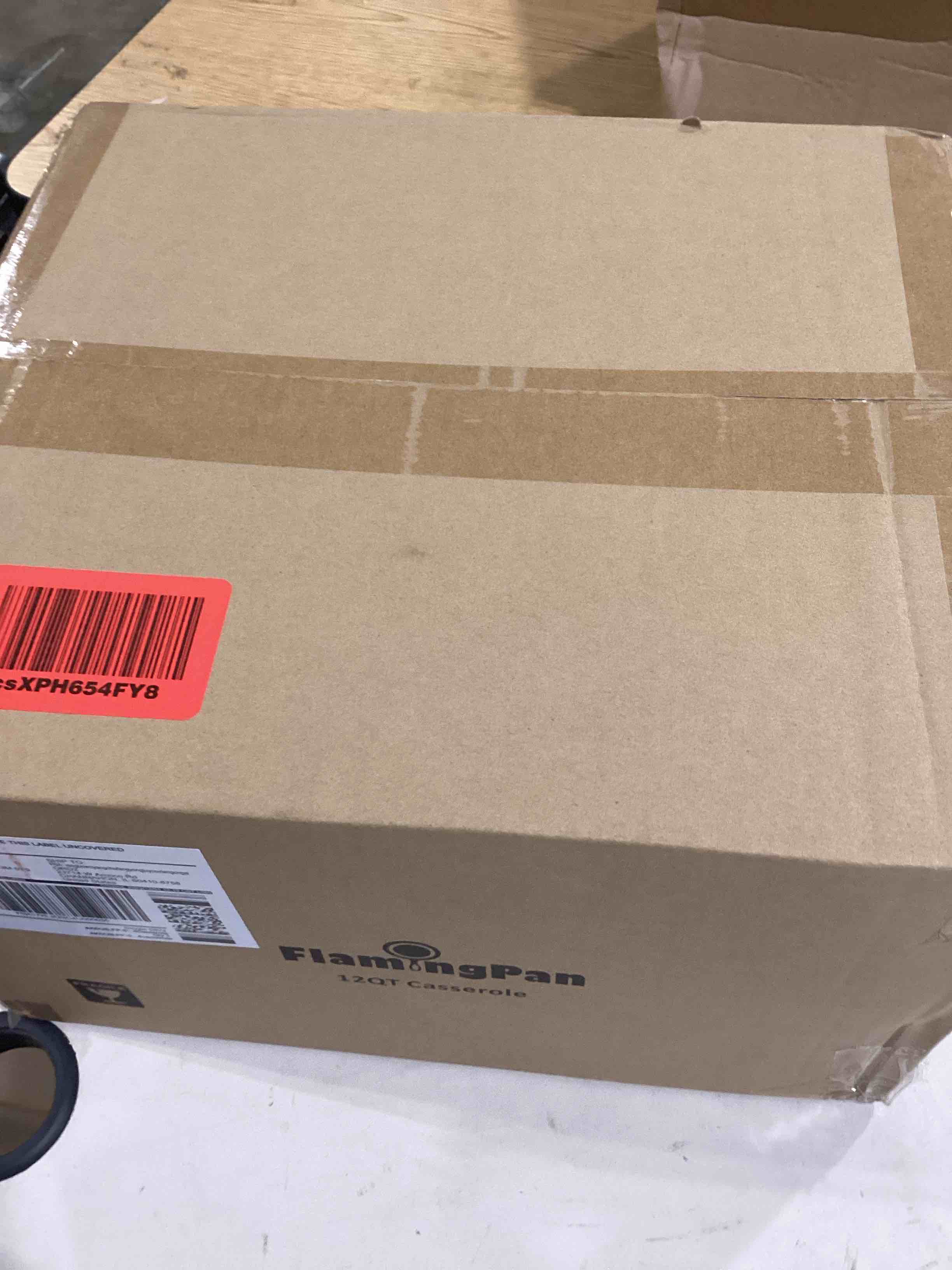 https://s3.amazonaws.com/lotting-images-prod/bidfta/RED6642808_1720639657936.jpeg