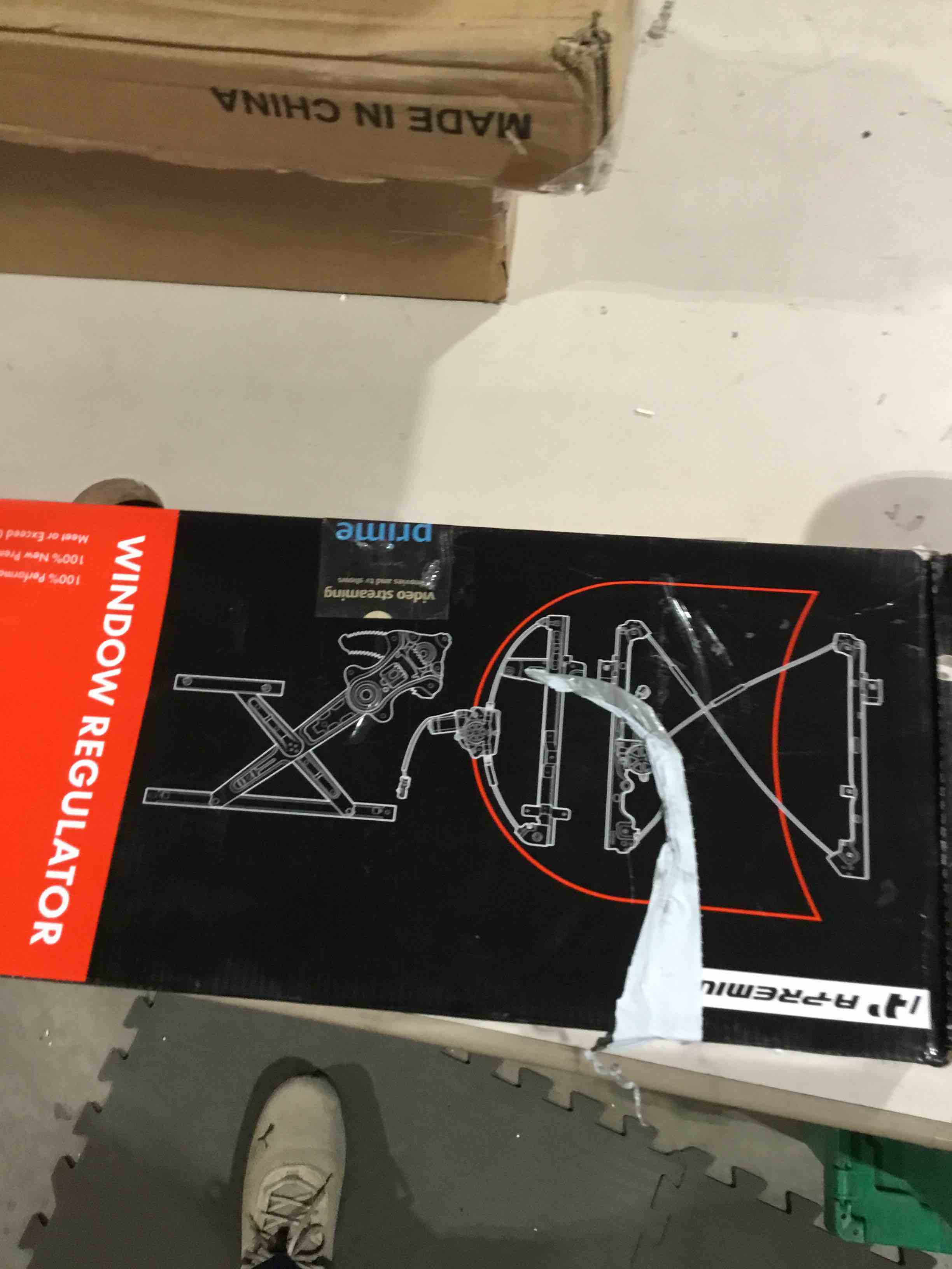 https://s3.amazonaws.com/lotting-images-prod/bidfta/RED6642924_1730119980145.jpeg