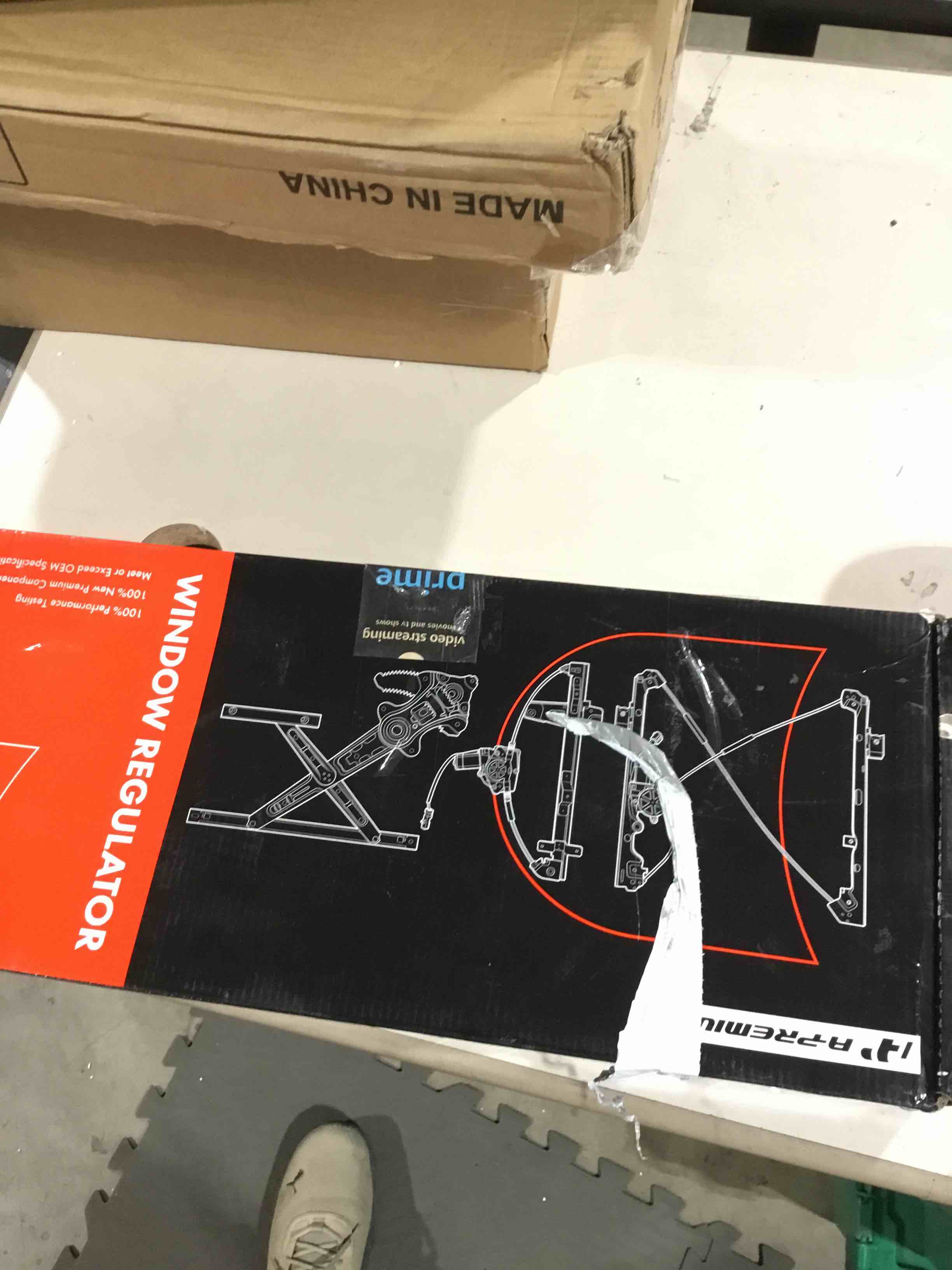 https://s3.amazonaws.com/lotting-images-prod/bidfta/RED6642924_1730119981580.jpeg