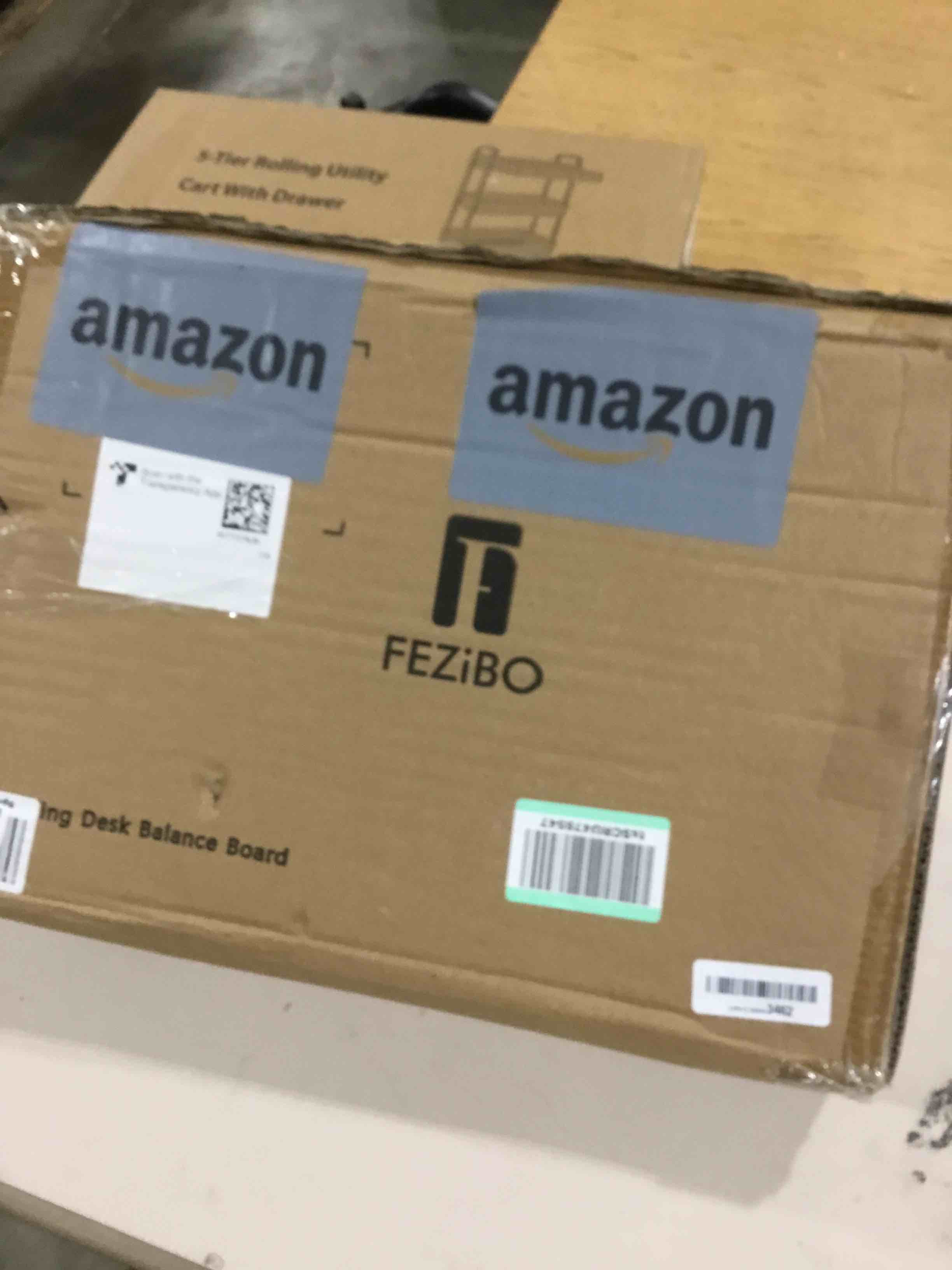 https://s3.amazonaws.com/lotting-images-prod/bidfta/RED6642926_1730120208506.jpeg