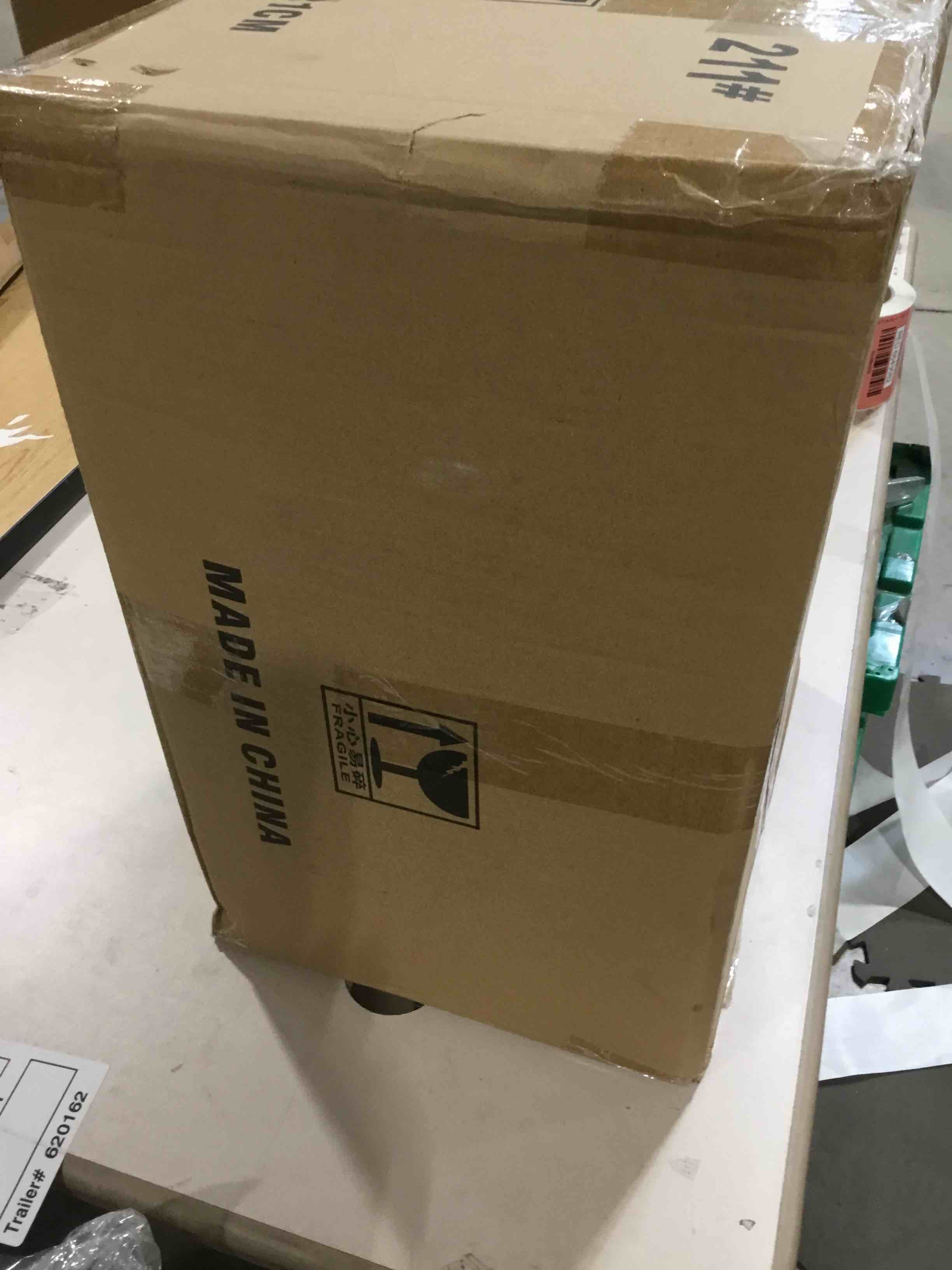 https://s3.amazonaws.com/lotting-images-prod/bidfta/RED6643076_1730304307450.jpeg