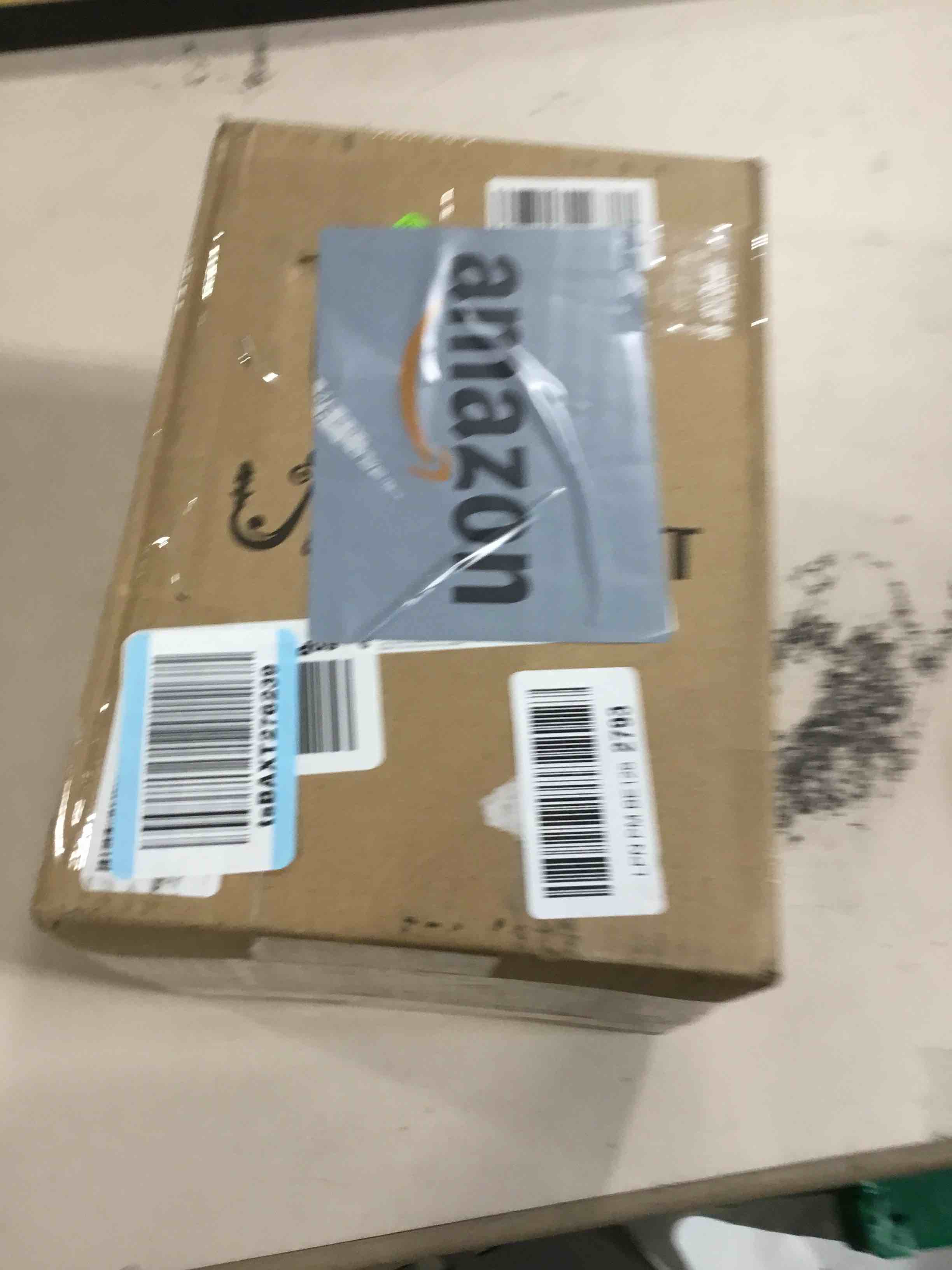 https://s3.amazonaws.com/lotting-images-prod/bidfta/RED6643079_1730304905096.jpeg