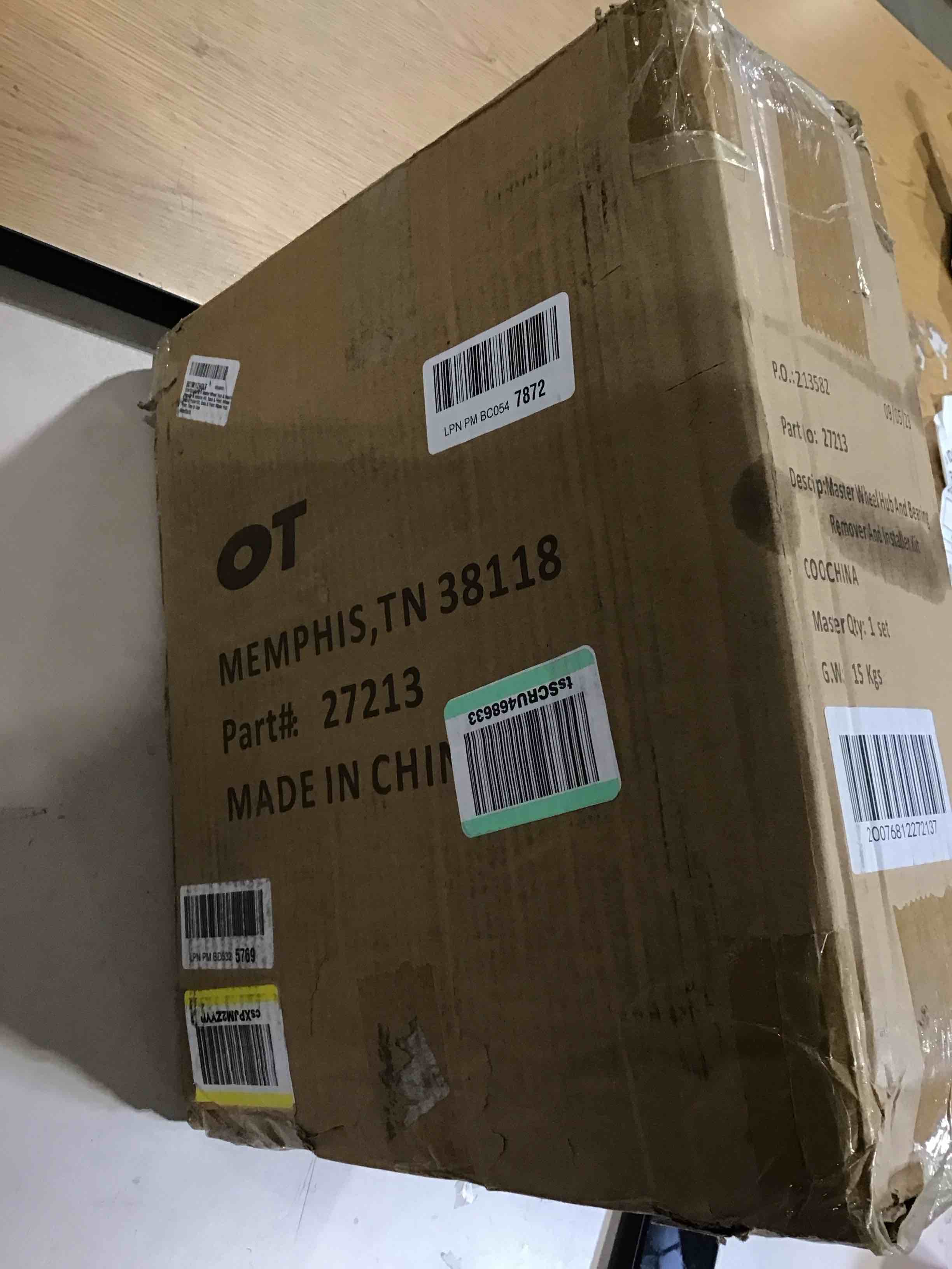 https://s3.amazonaws.com/lotting-images-prod/bidfta/RED6643420_1731087360588.jpeg
