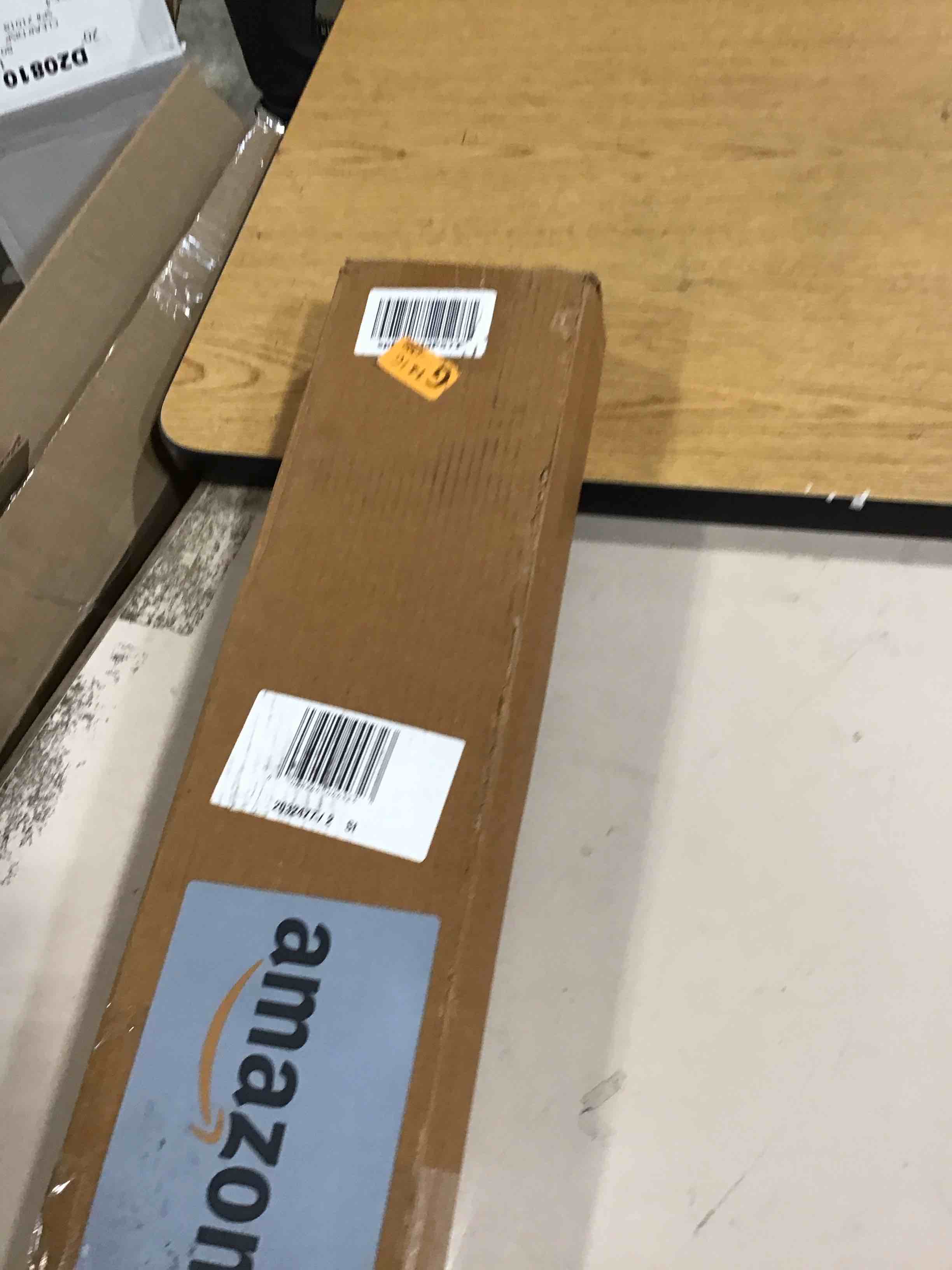 CURTEK 2 Pieces Wall Decor Fork and Spoon Metal Hanging Sign Fork Spoon Shaped Wall Hanging Art Decor Country Farmhouse Kitchen Decor for Home Decoration,Housewarming Gifts