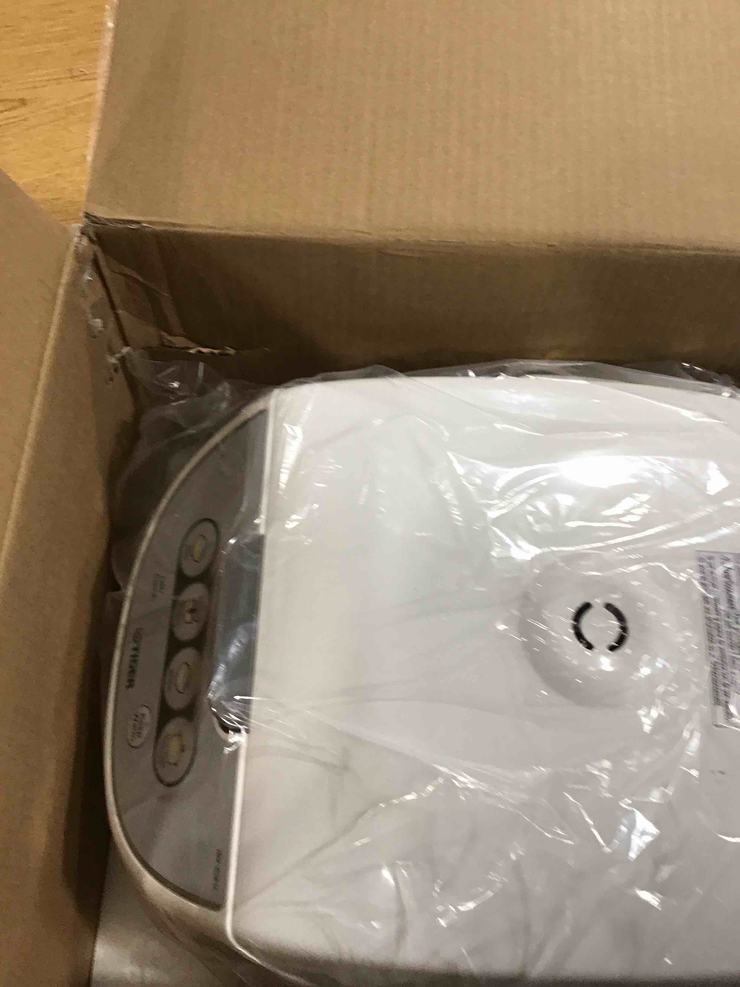 https://s3.amazonaws.com/lotting-images-prod/bidfta/RED6643439_1731097590948.jpeg