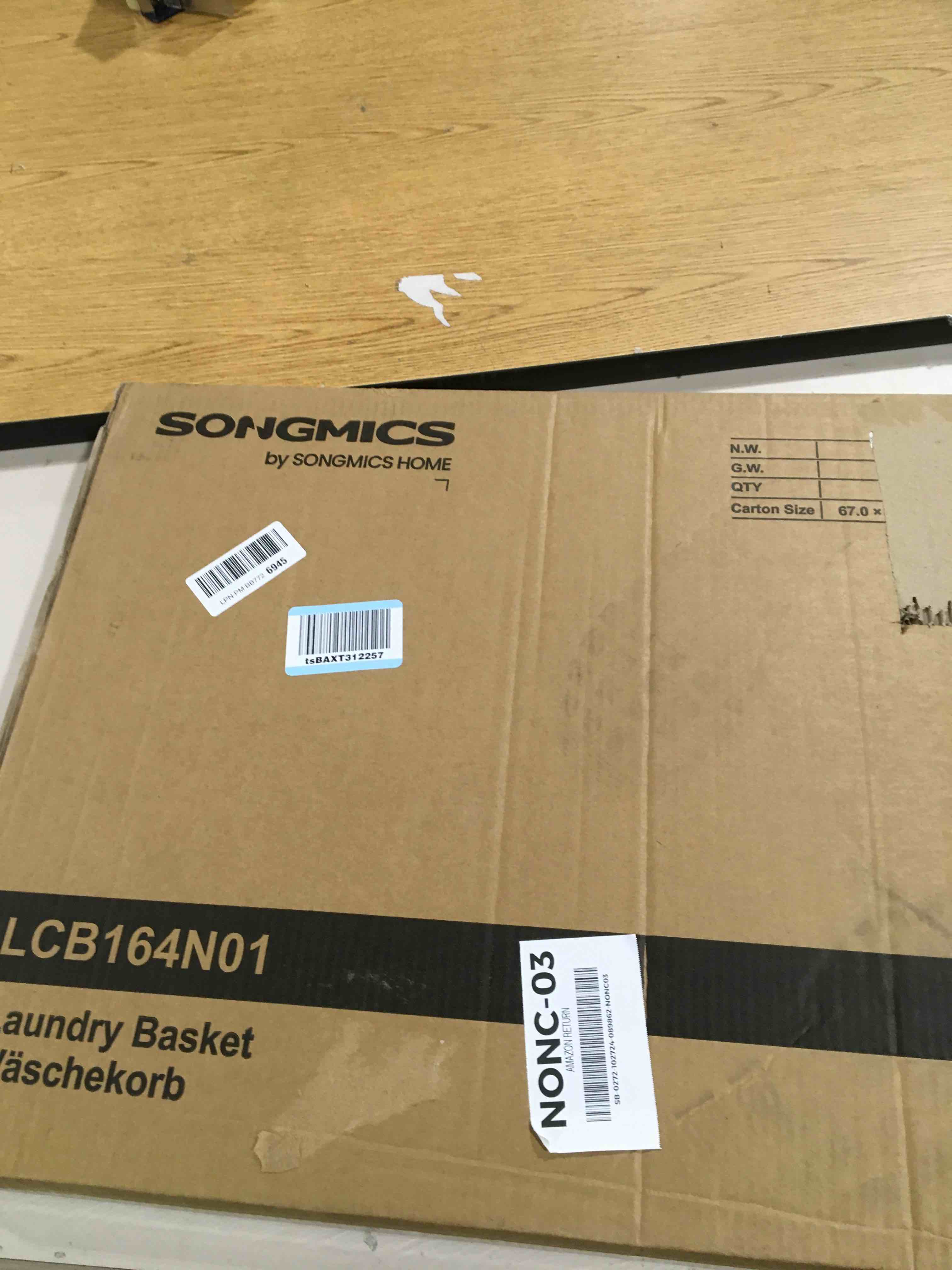 https://s3.amazonaws.com/lotting-images-prod/bidfta/RED6643447_1731328014190.jpeg
