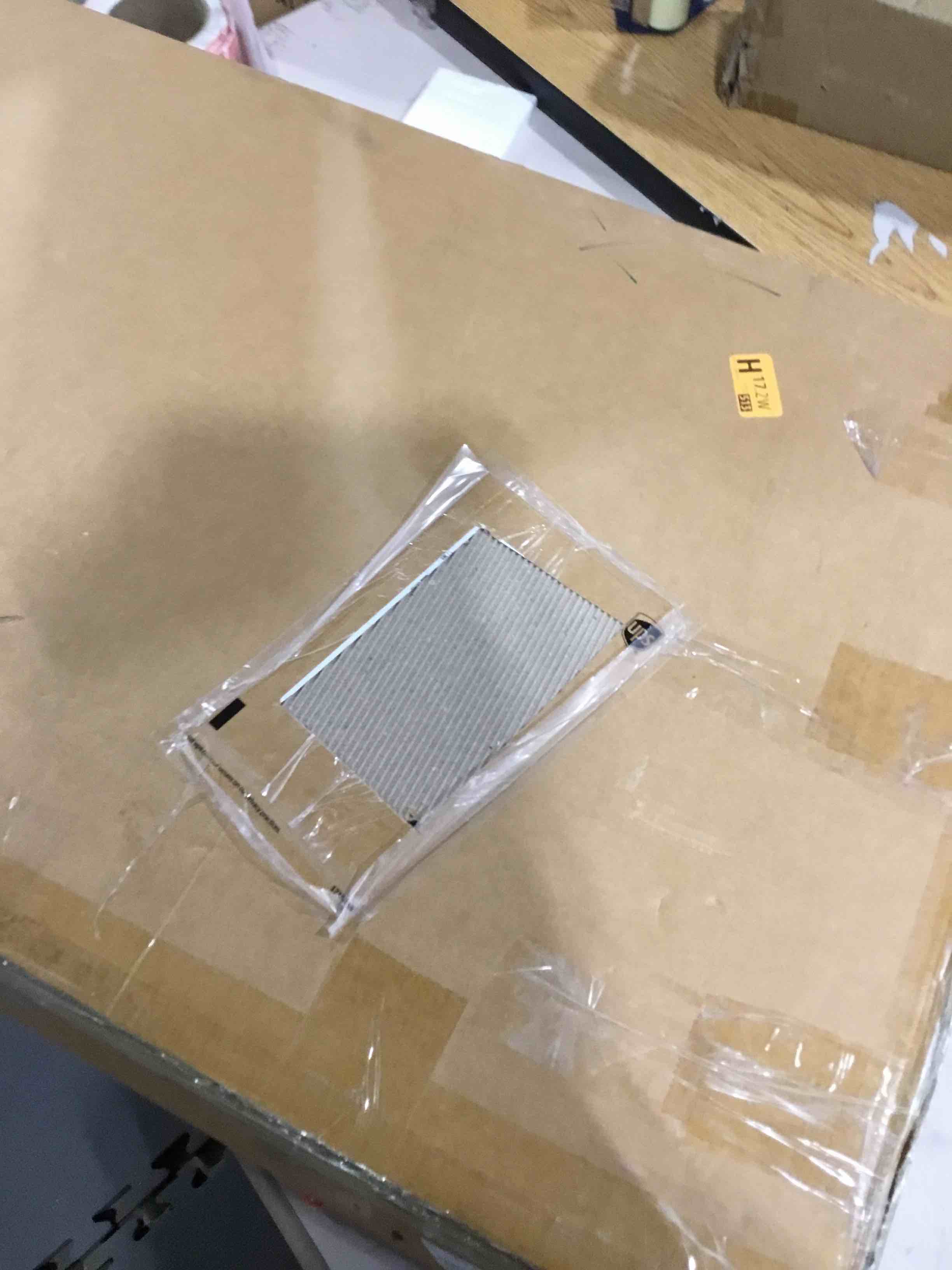https://s3.amazonaws.com/lotting-images-prod/bidfta/RED6643574_1731589206210.jpeg