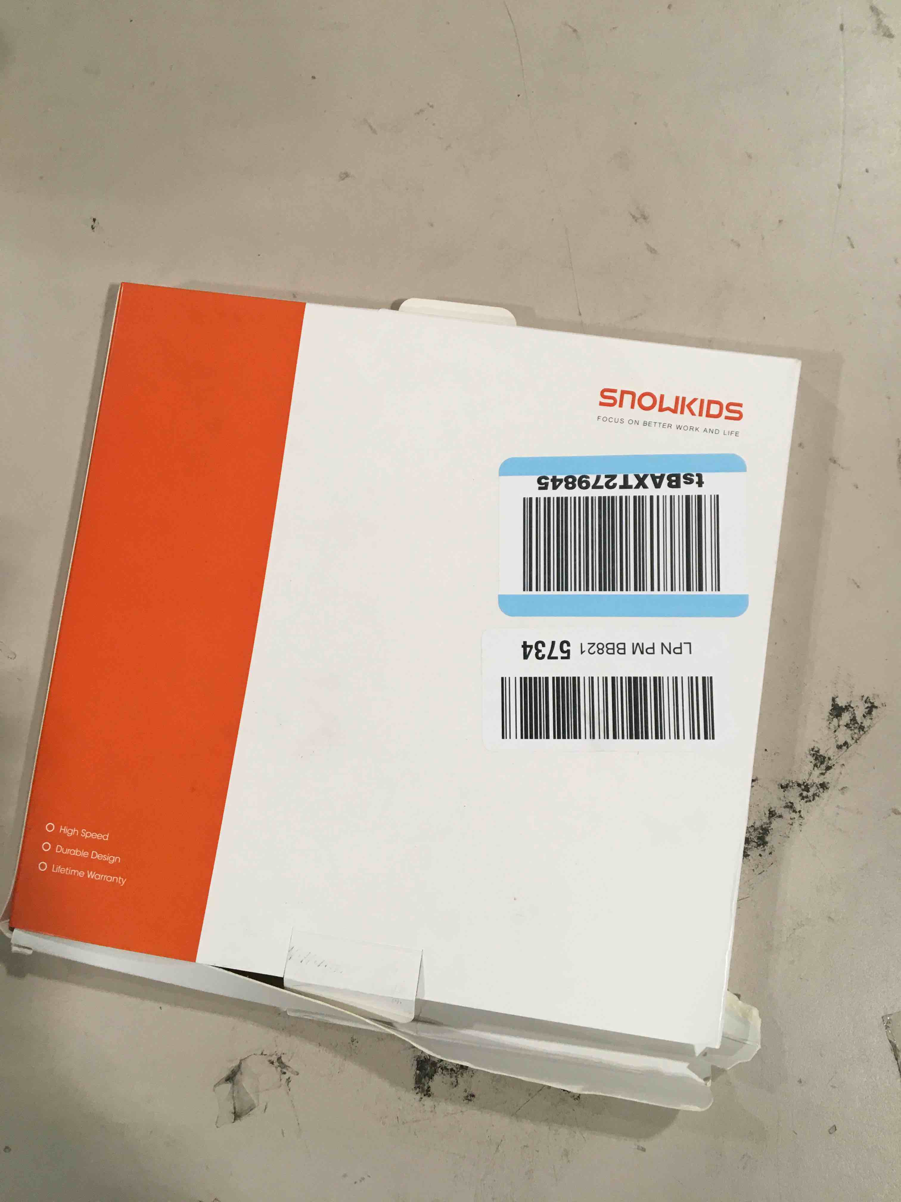 https://s3.amazonaws.com/lotting-images-prod/bidfta/RED6643691_1731937027204.jpeg
