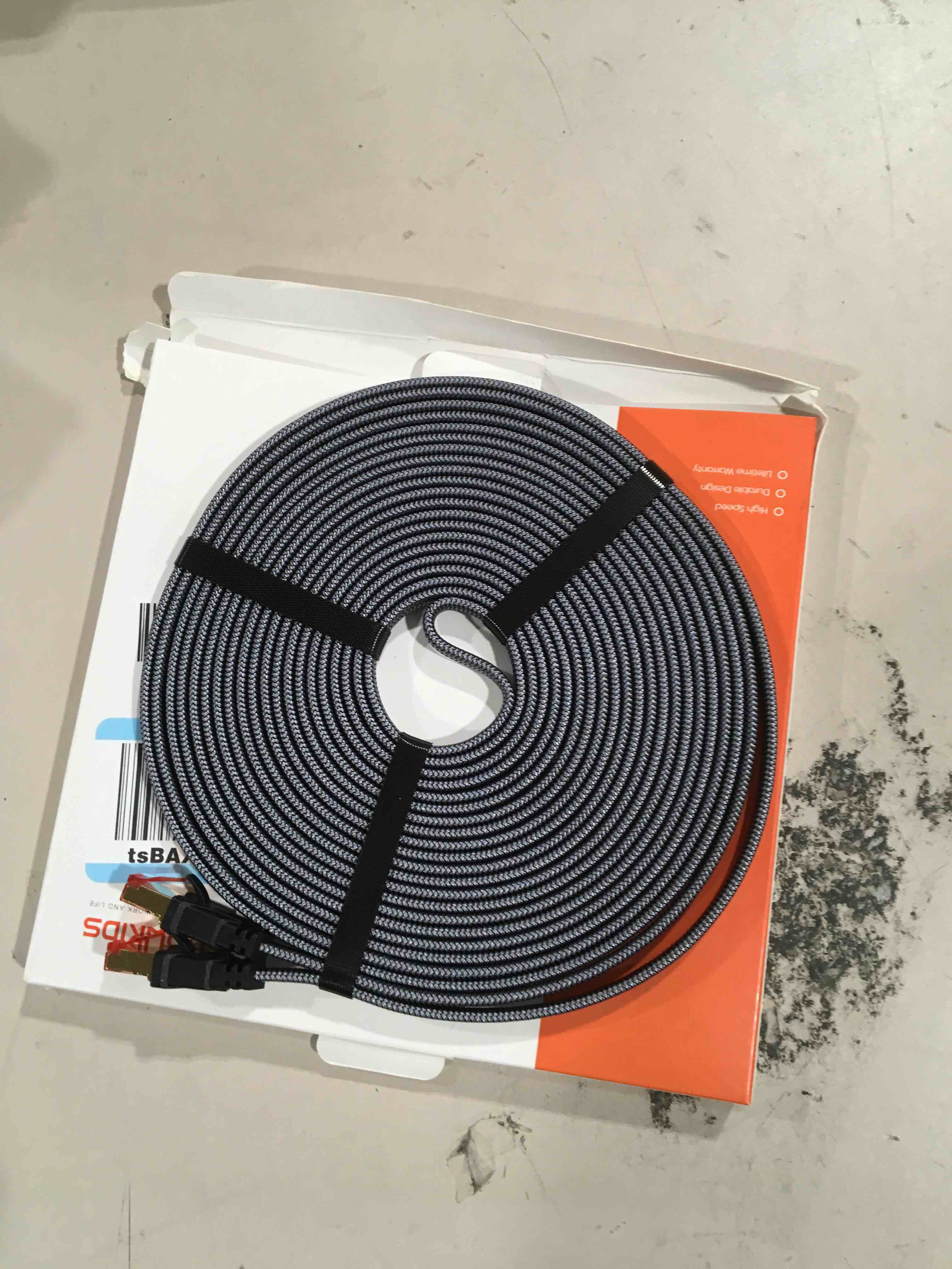 https://s3.amazonaws.com/lotting-images-prod/bidfta/RED6643691_1731937047048.jpeg