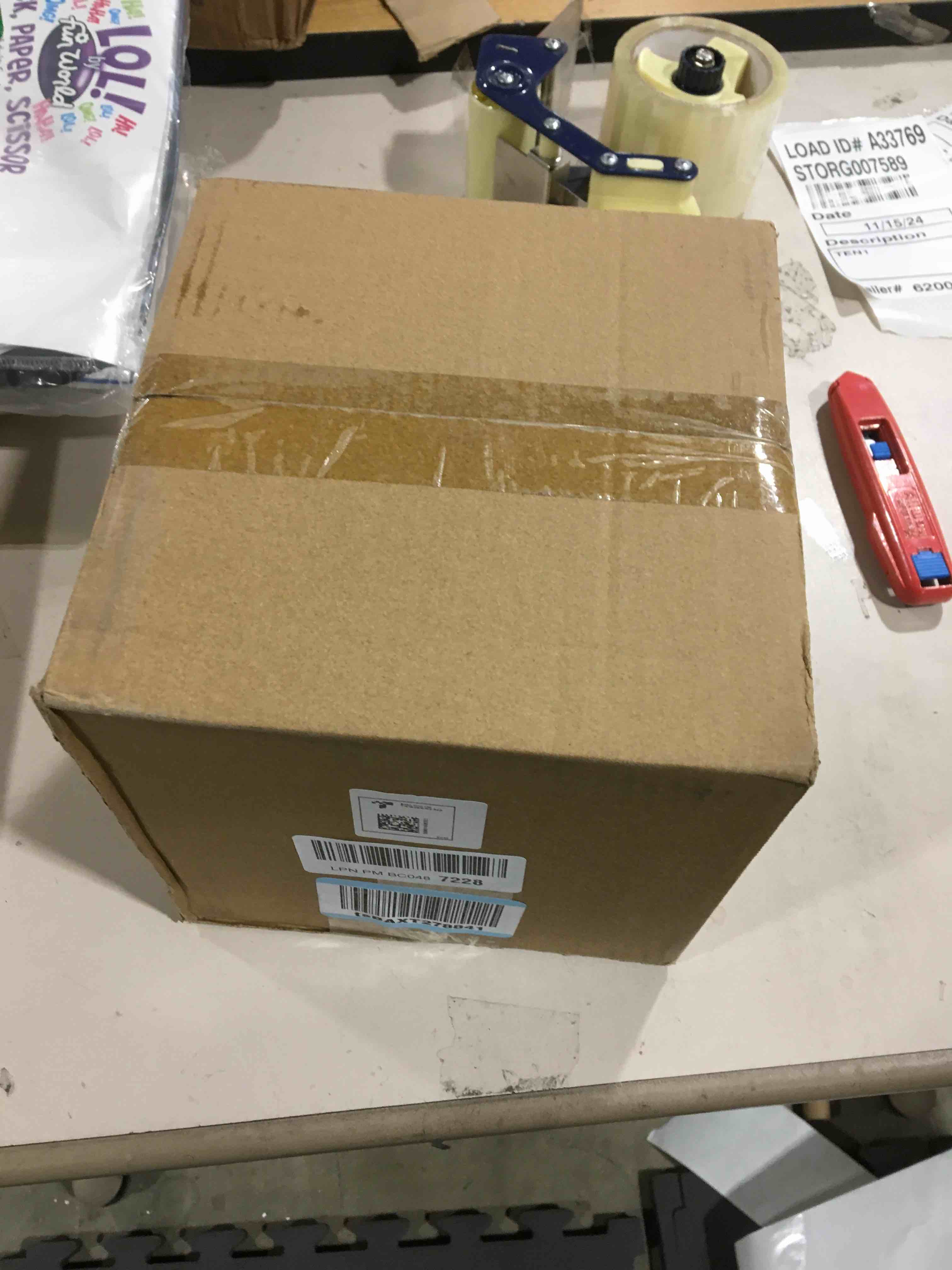 https://s3.amazonaws.com/lotting-images-prod/bidfta/RED6643711_1731939518214.jpeg