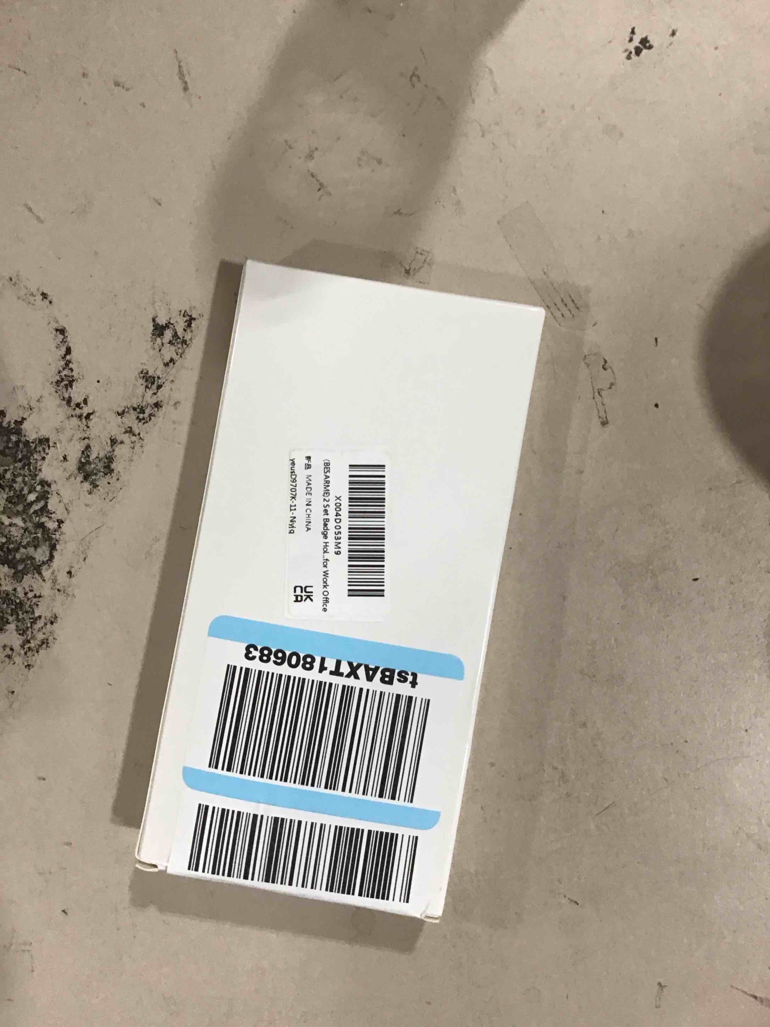 https://s3.amazonaws.com/lotting-images-prod/bidfta/RED6643775_1731951208110.jpeg