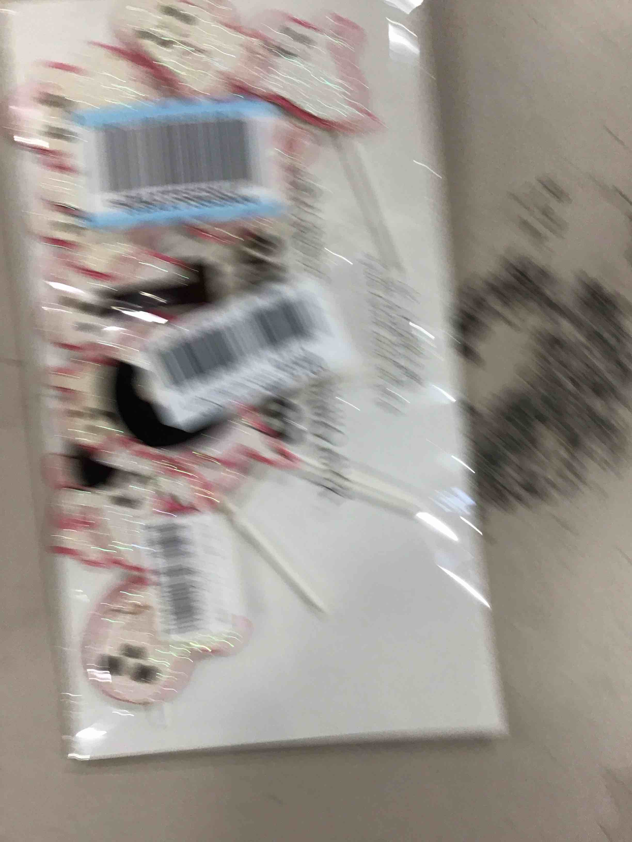 https://s3.amazonaws.com/lotting-images-prod/bidfta/RED6643780_1731952602830.jpeg