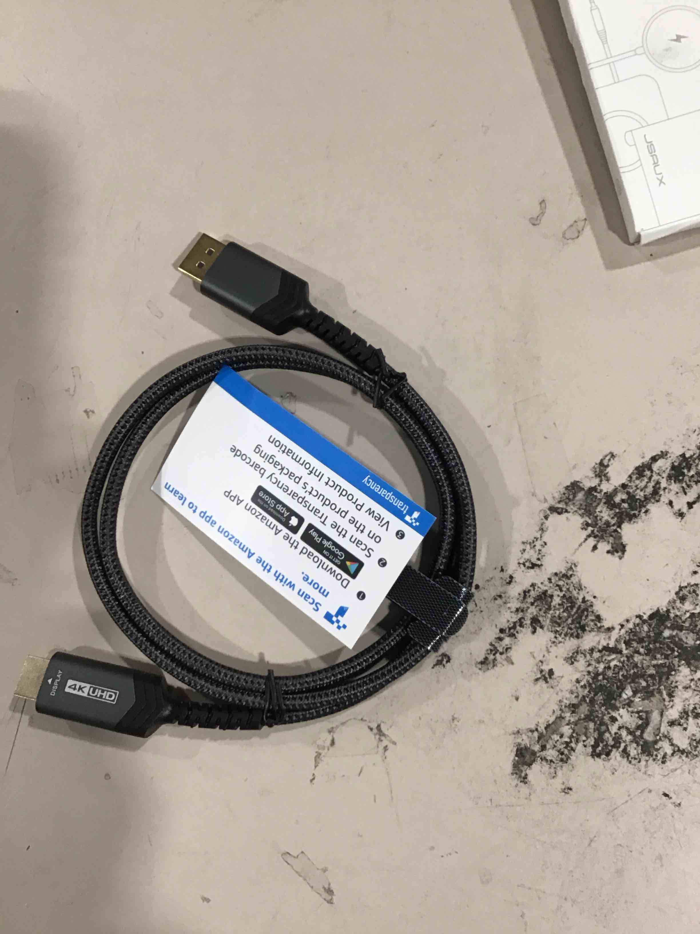 https://s3.amazonaws.com/lotting-images-prod/bidfta/RED6643807_1731960705465.jpeg