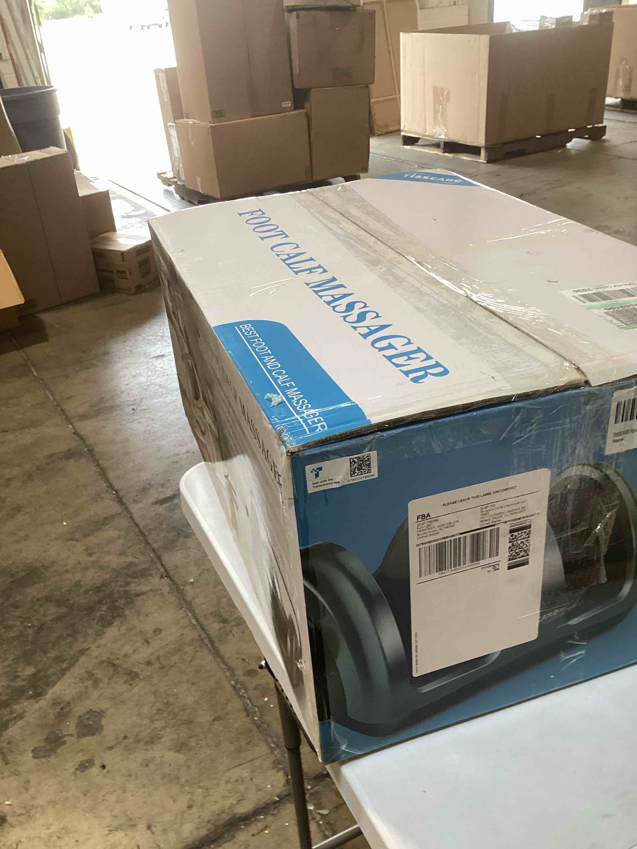 https://s3.amazonaws.com/lotting-images-prod/bidfta/RED6644253_1727536801053.jpeg