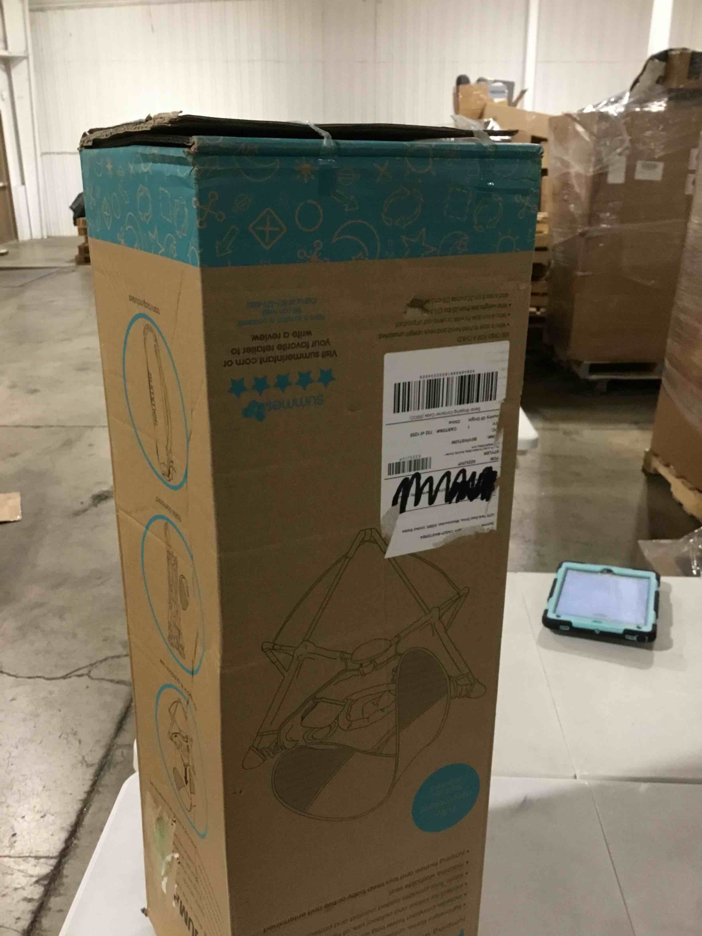 https://s3.amazonaws.com/lotting-images-prod/bidfta/RED6644407_1728300365648.jpeg
