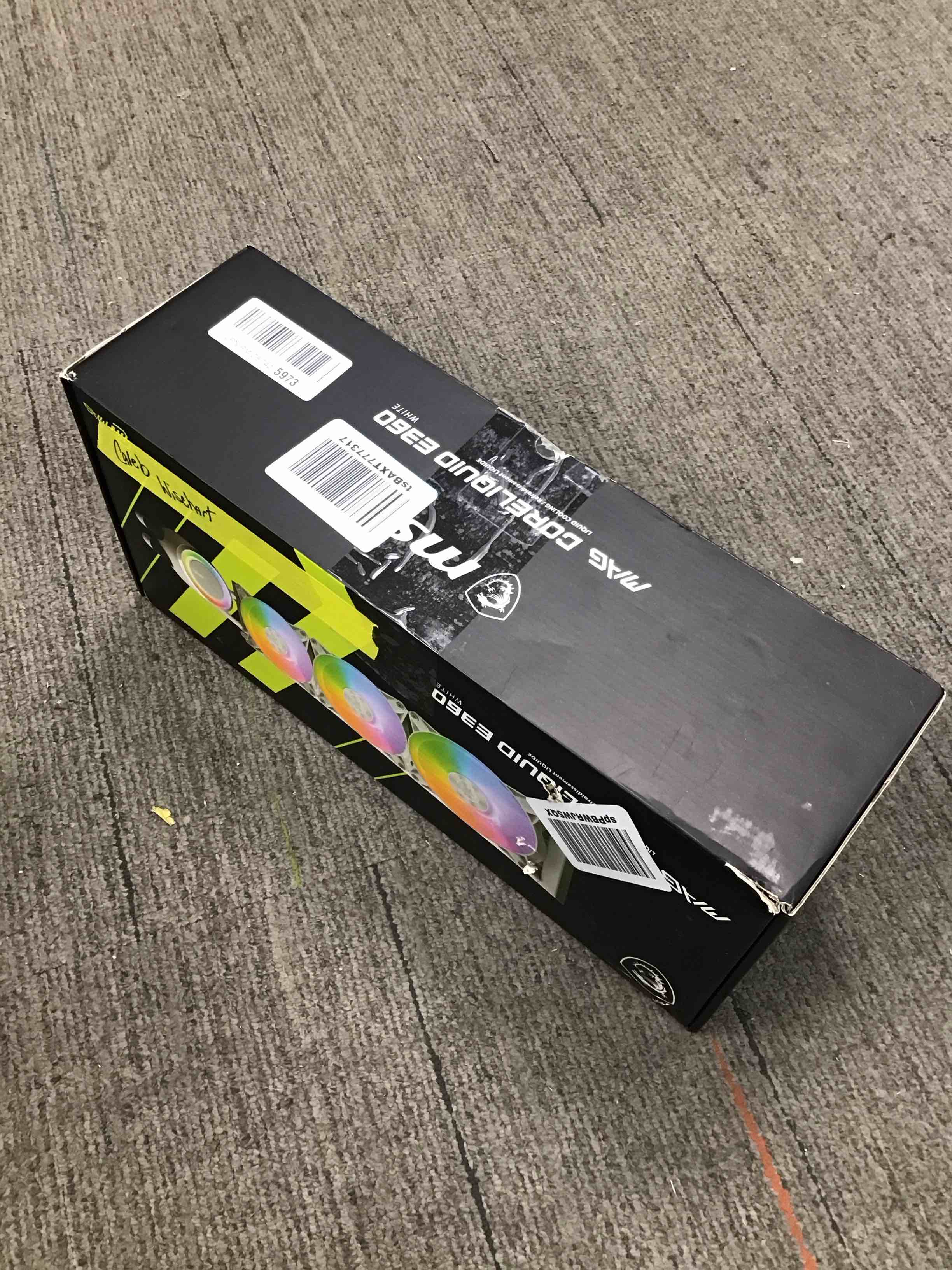 https://s3.amazonaws.com/lotting-images-prod/bidfta/RED6644462_1728671778225.jpeg