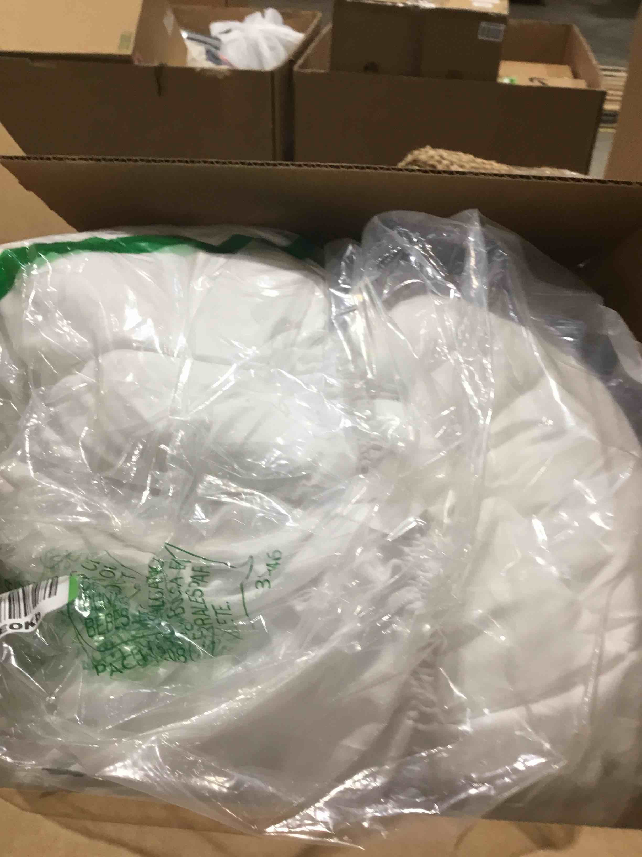 https://s3.amazonaws.com/lotting-images-prod/bidfta/RED6644592_1729086639853.jpeg
