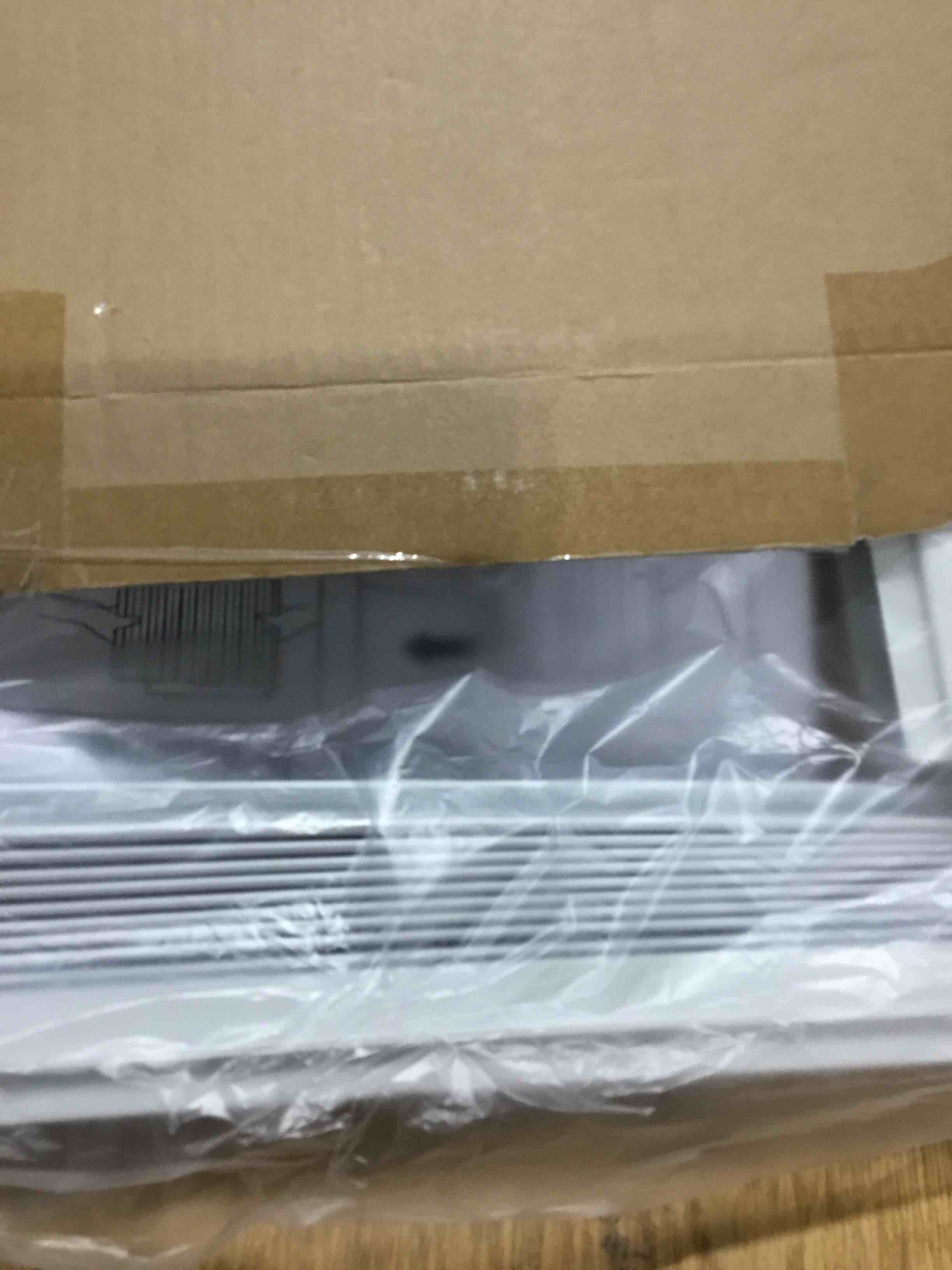 https://s3.amazonaws.com/lotting-images-prod/bidfta/RED6644613_1729088932349.jpeg