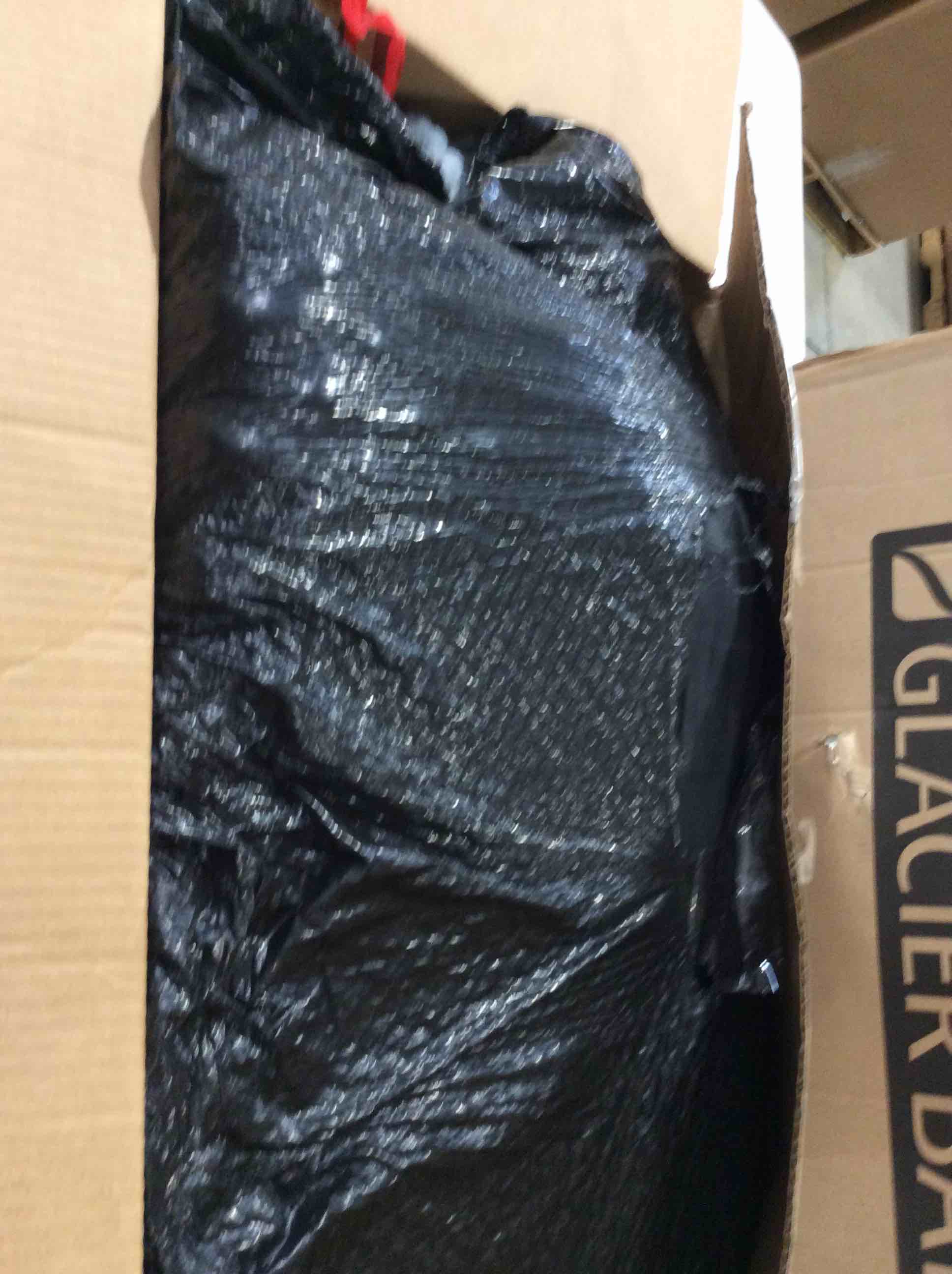 Bedsure Orthopedic Dog Bed for Medium Dogs - Waterproof Dog Sofa Beds Medium, Supportive Foam Pet Couch Bed with Removable Washable Cover, Waterproof Lining and Nonskid Bottom, Grey, 28"x23"x6.5"