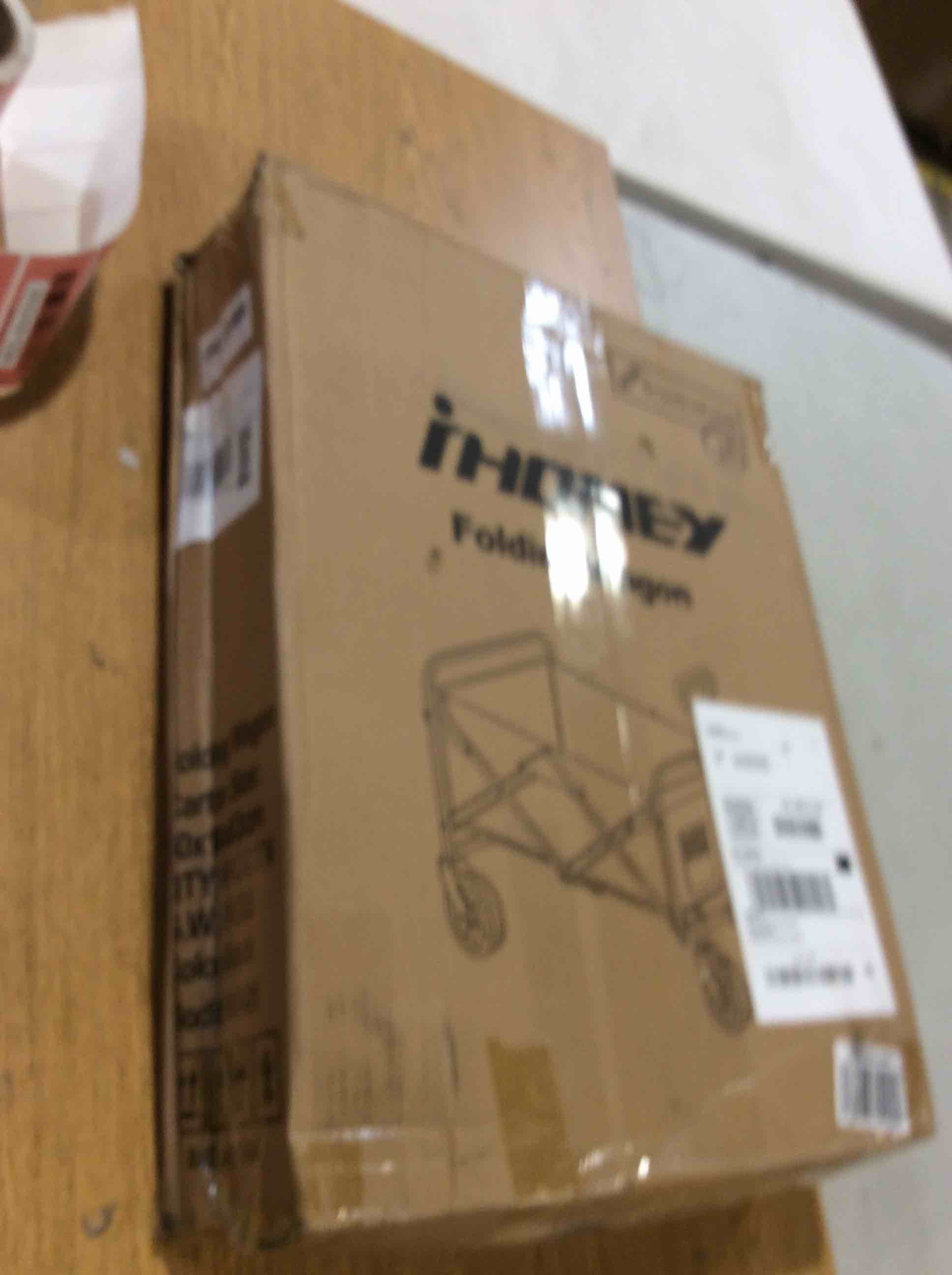https://s3.amazonaws.com/lotting-images-prod/bidfta/RED6645086_1729526533982.jpeg