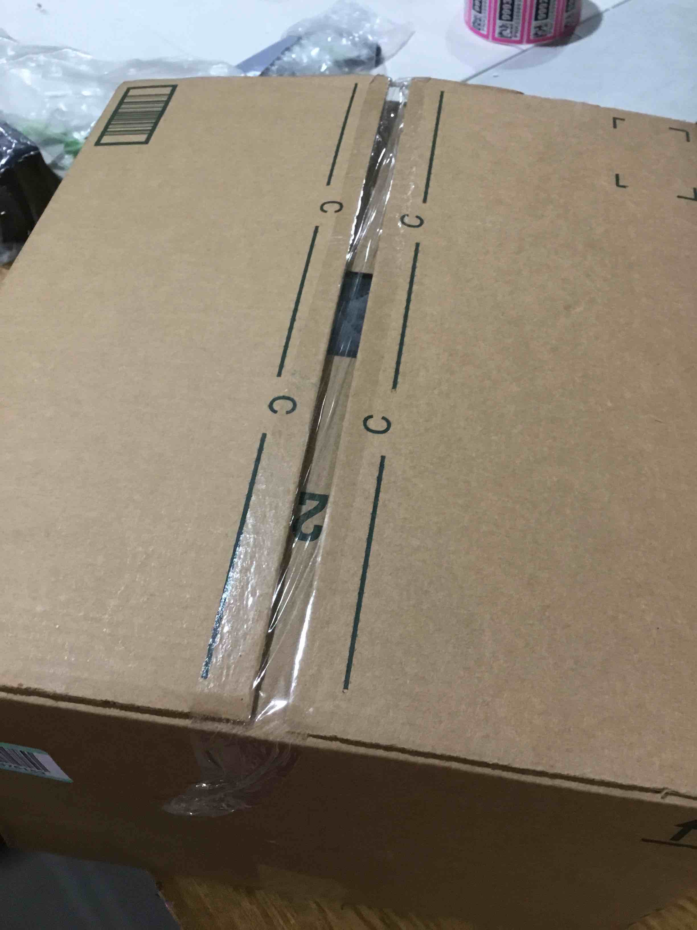 https://s3.amazonaws.com/lotting-images-prod/bidfta/RED6645328_1729683116587.jpeg
